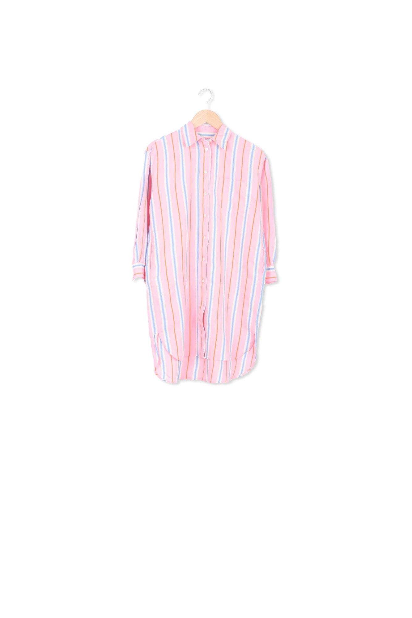 VOX DRESS Faume - seconde main