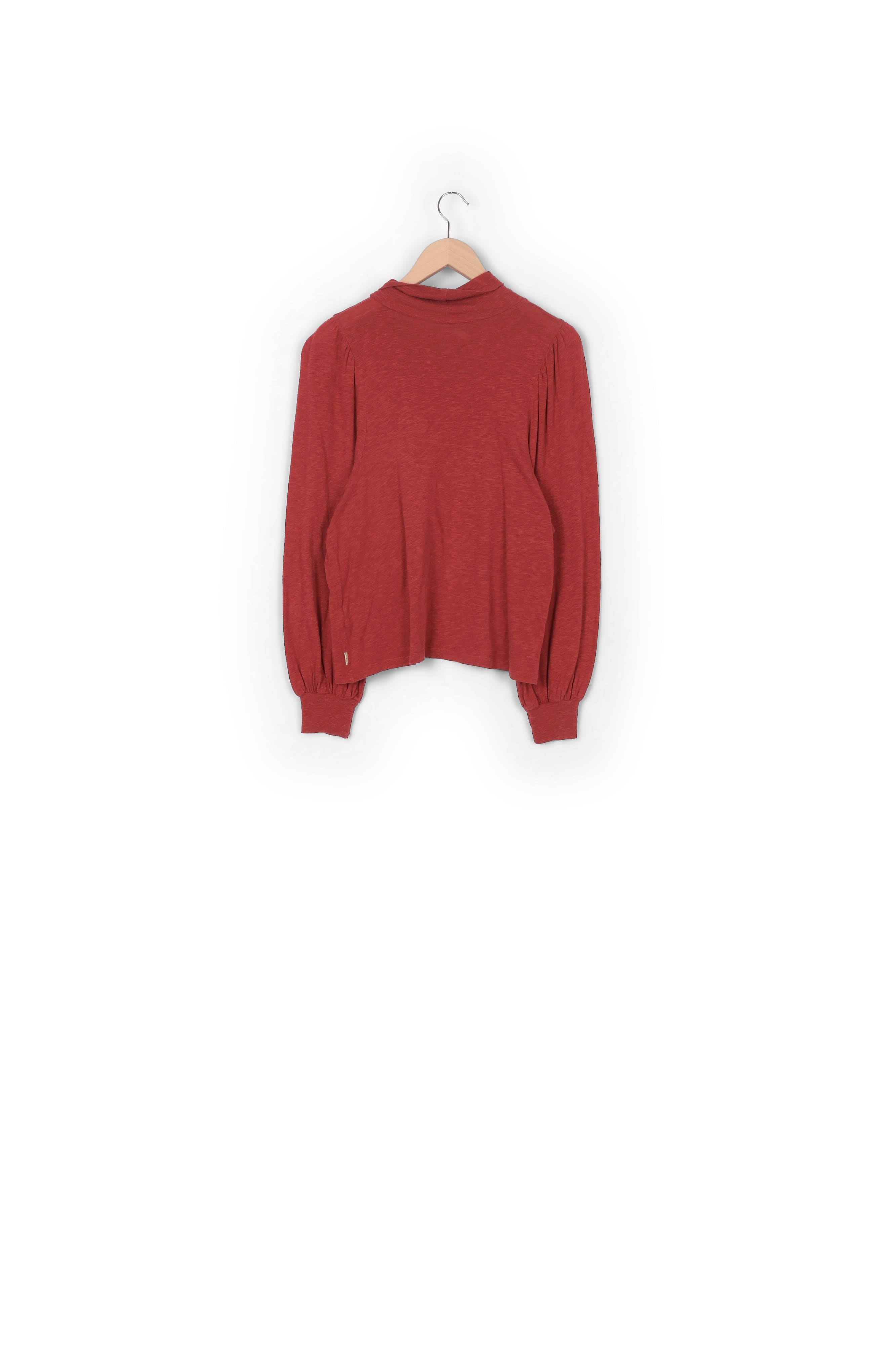 T-SHIRT MAZO Faume - seconde main