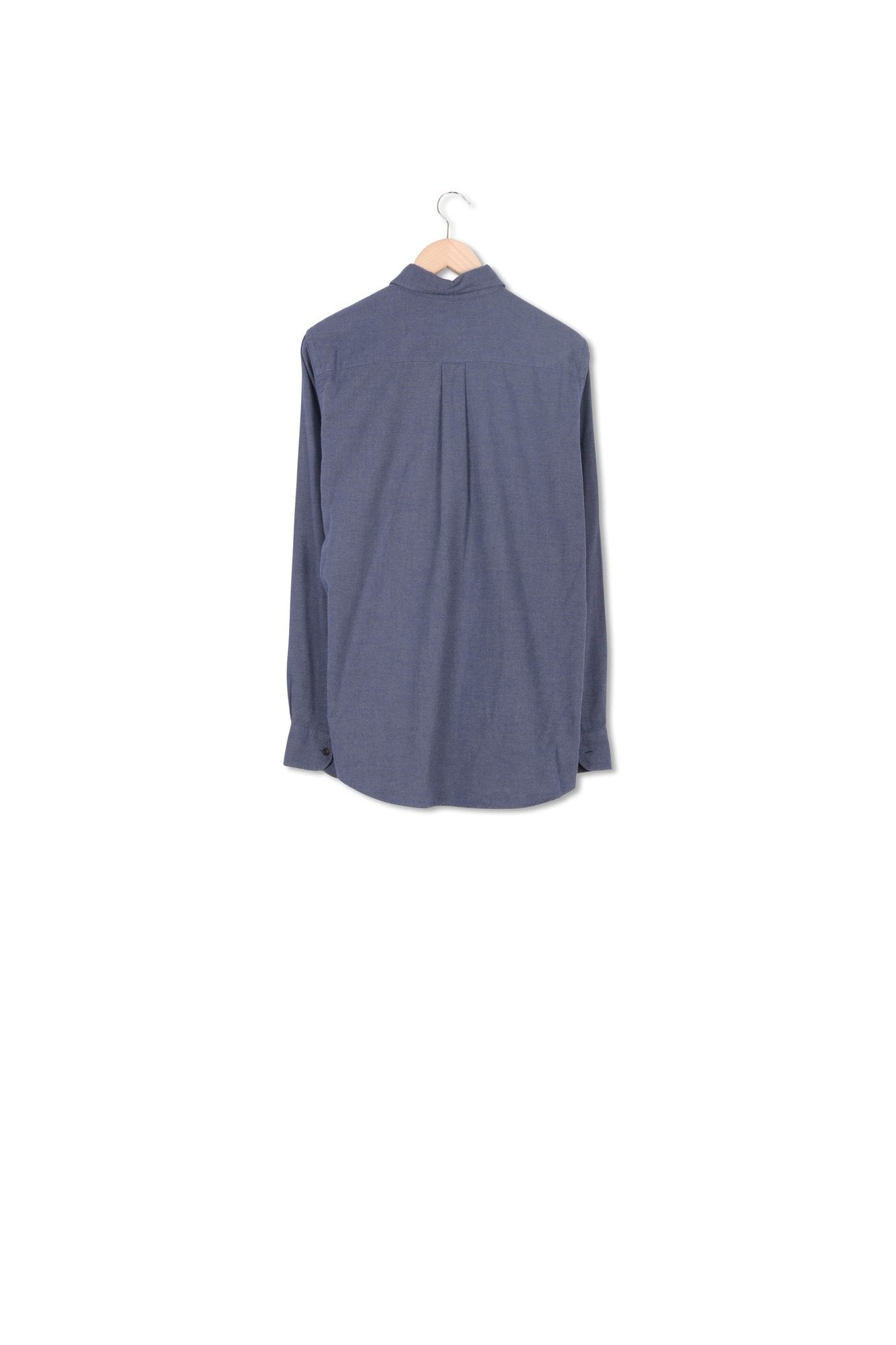 CHEMISE MIRE Faume - seconde main