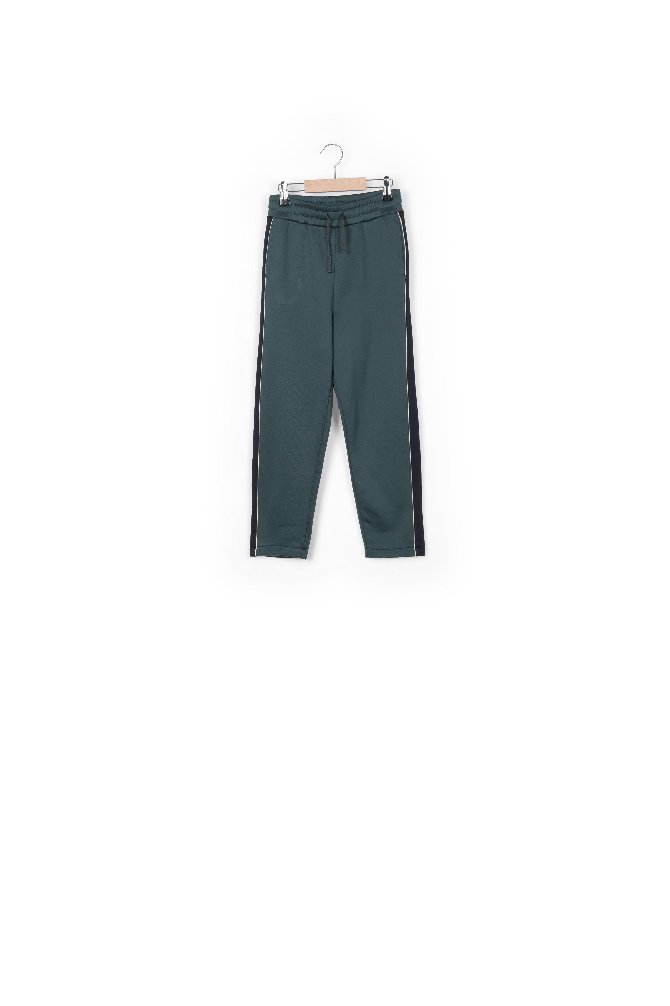 FISSO BROEK Faume - seconde main