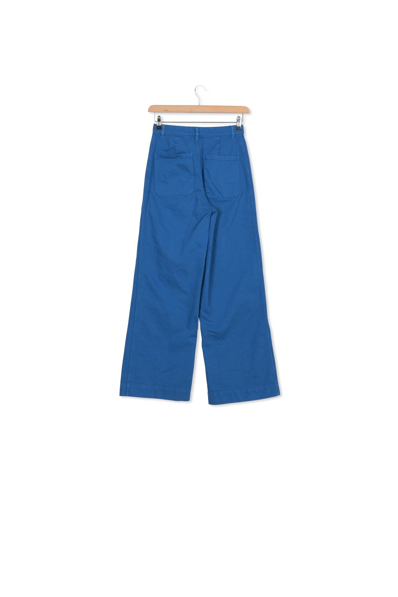 PANTALON PASOP Faume - seconde main