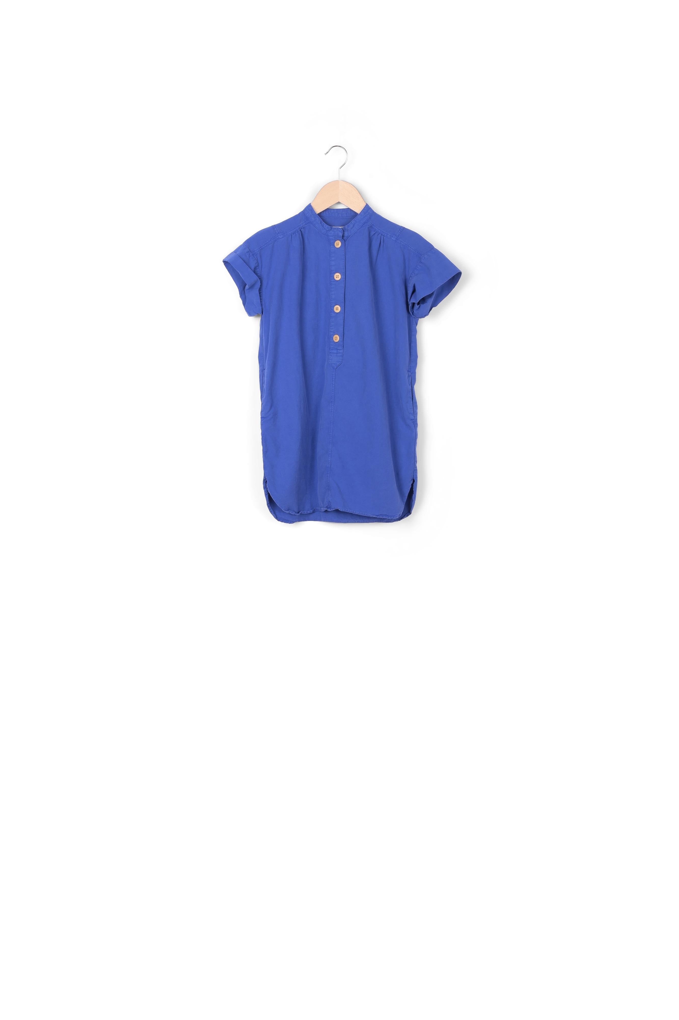 ROBE APOLLO Faume - seconde main