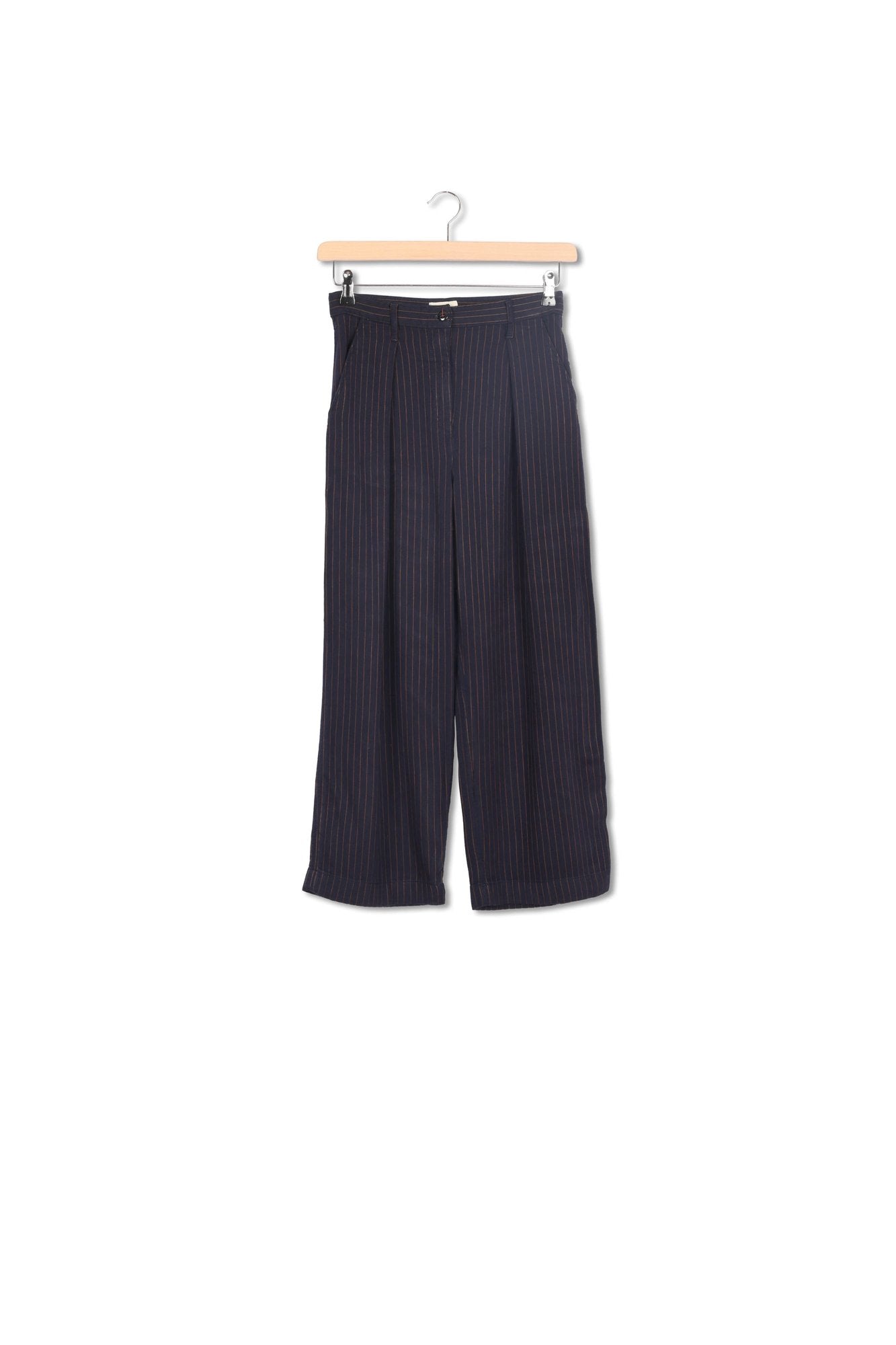 PAPA PANTS Faume - seconde main