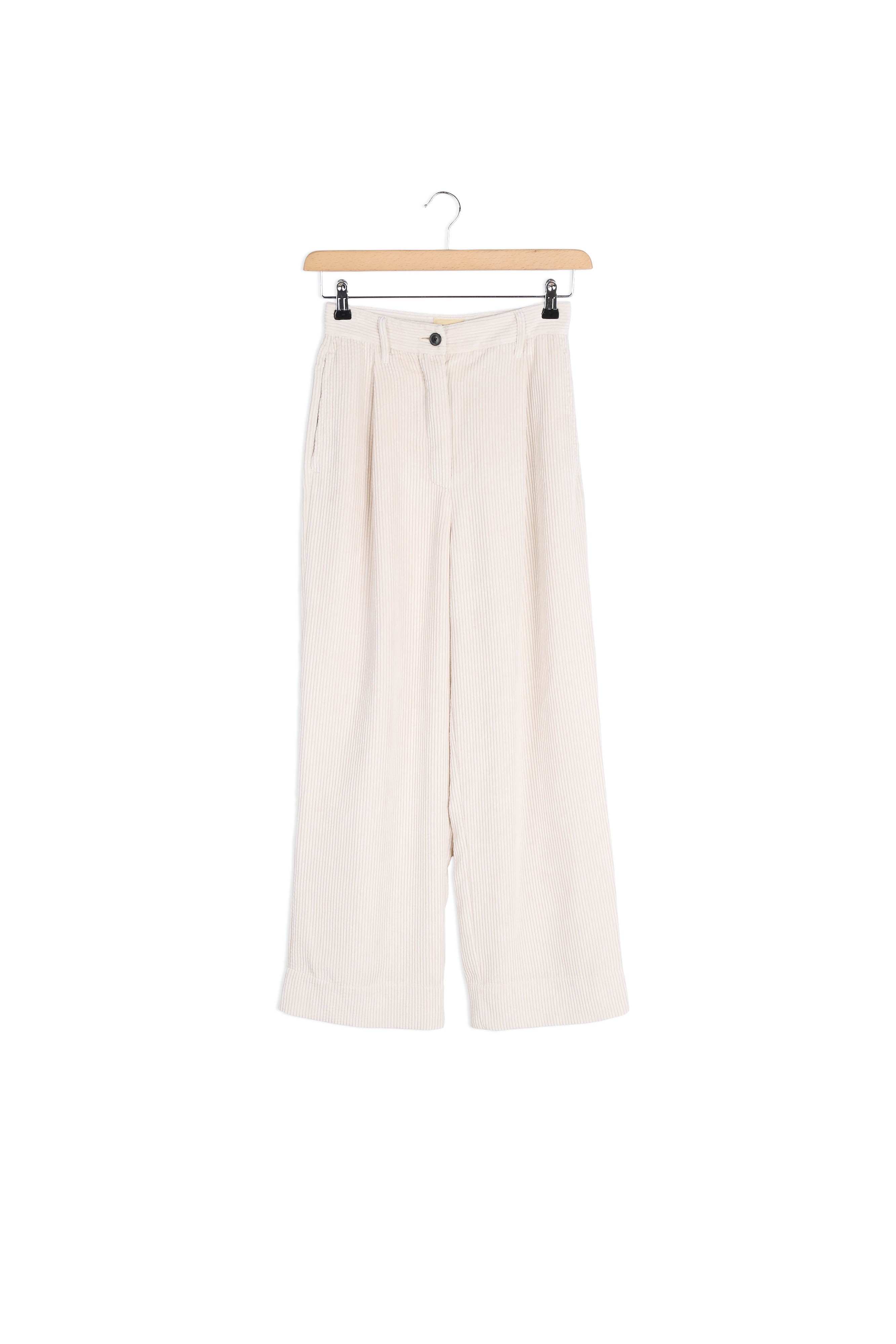 PRINGLE BROEK Faume - seconde main