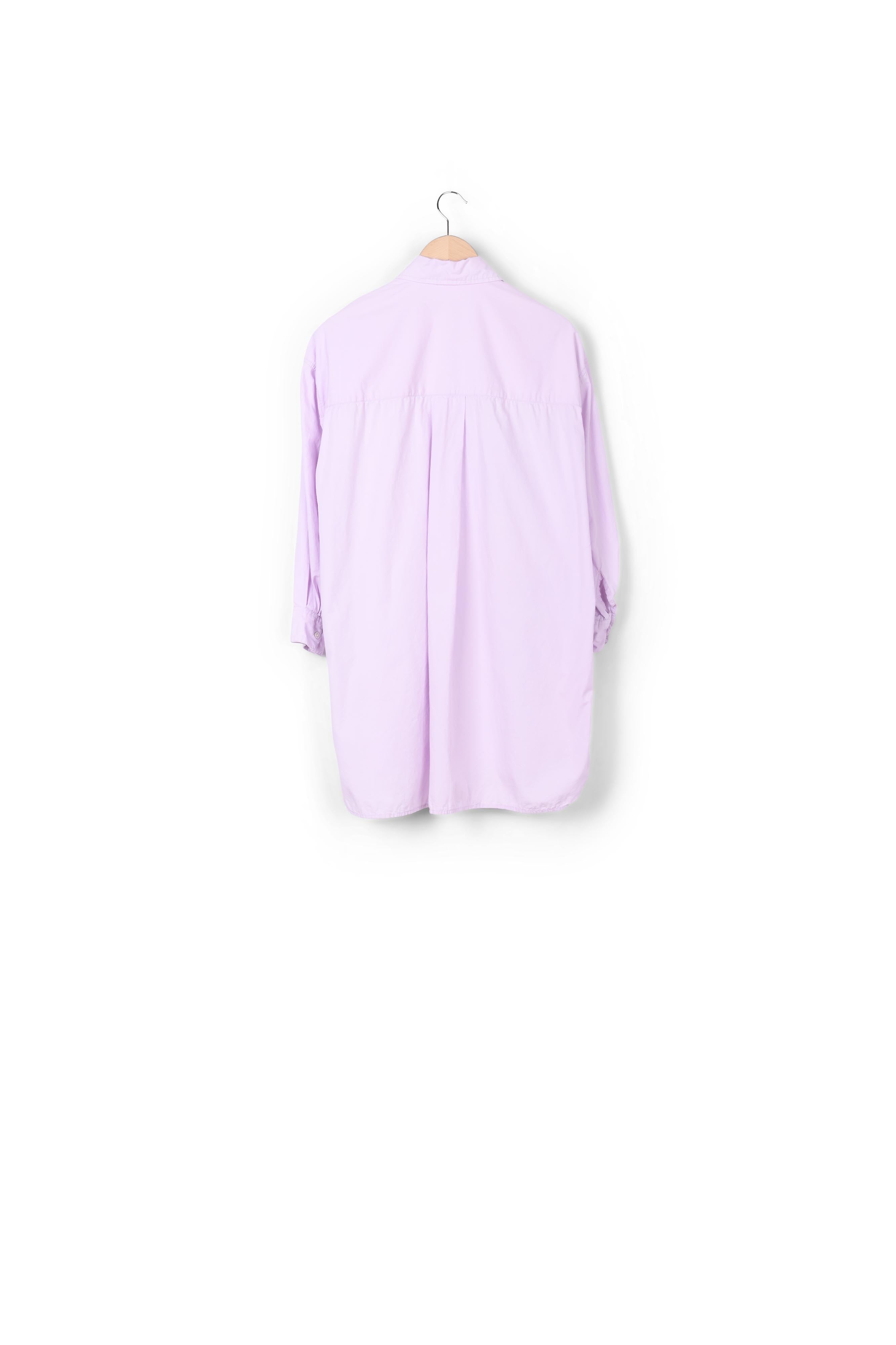 ROBE HOST Faume - seconde main