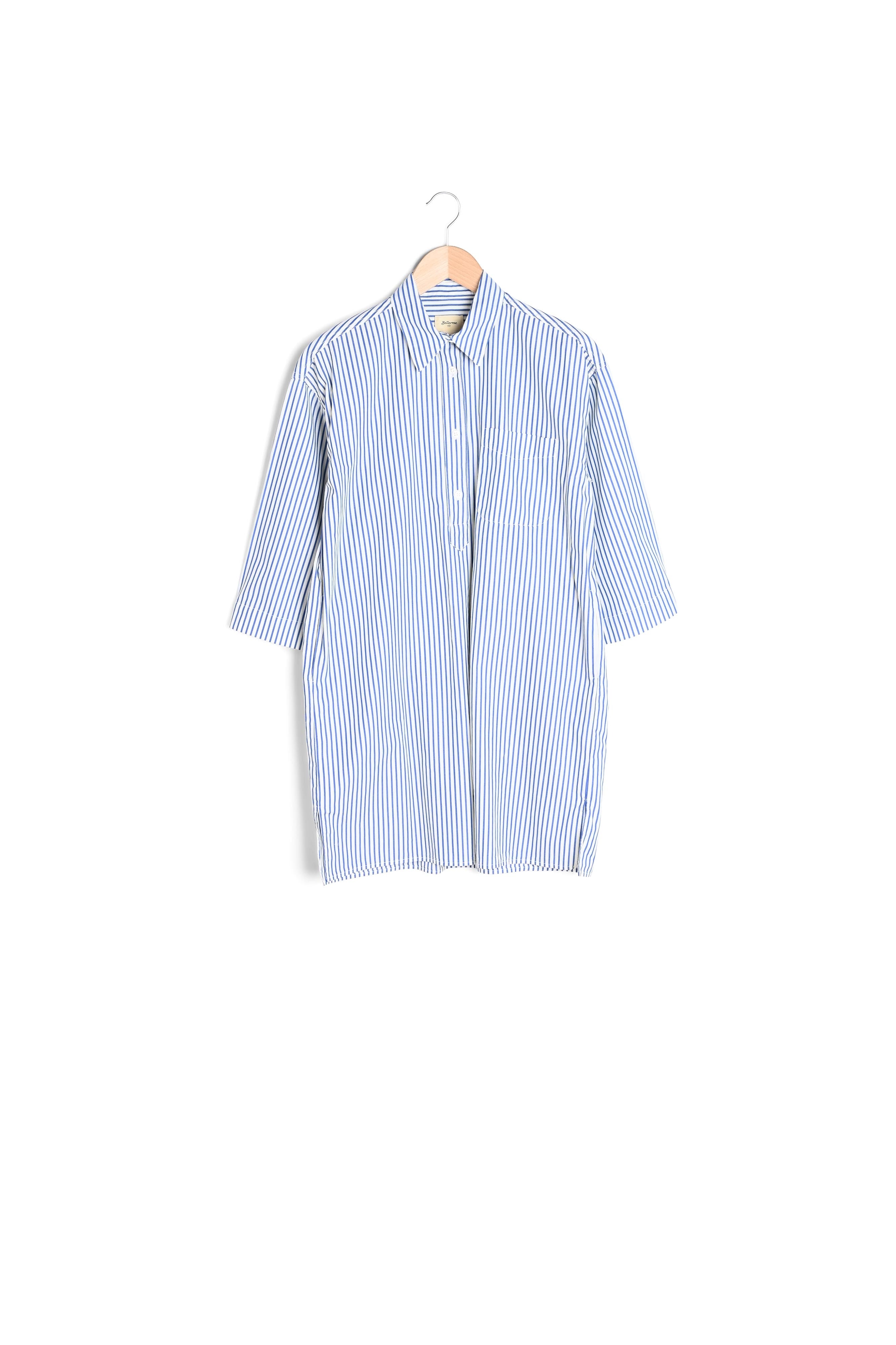 VIPER DRESS Faume - seconde main