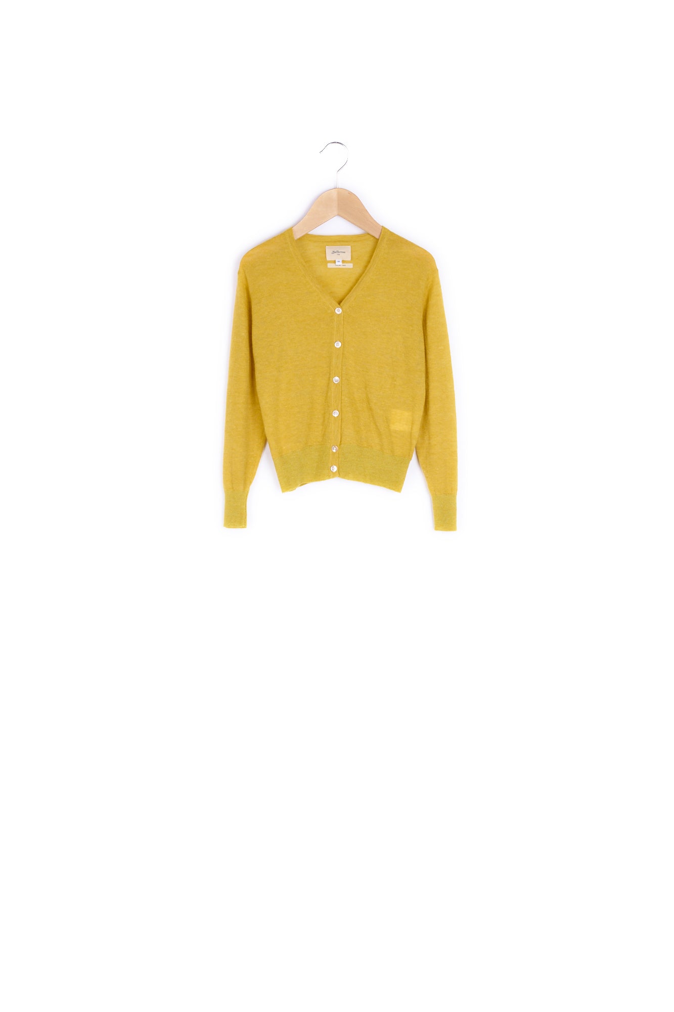 PULL UDIPI Faume - seconde main