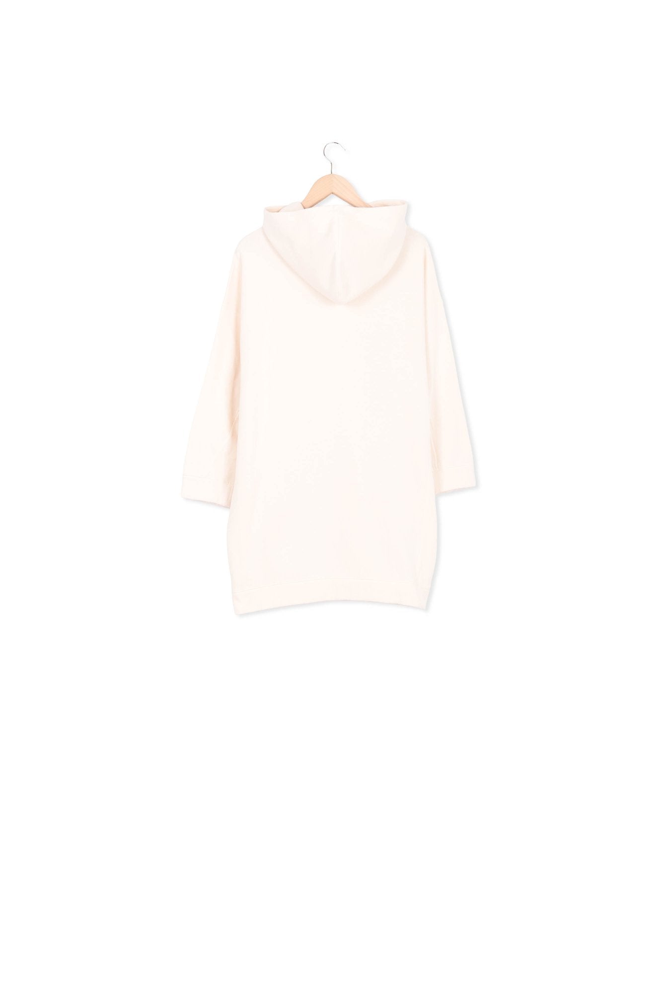 ROBE JAI Faume - seconde main