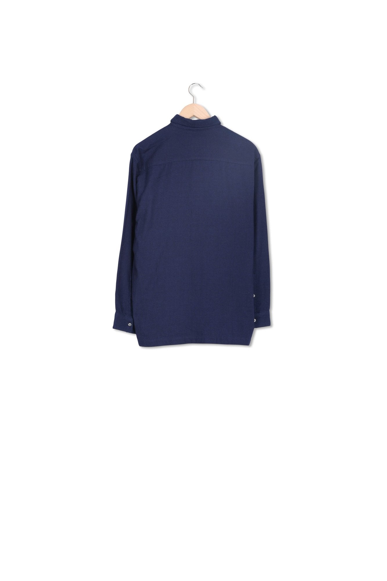 CHEMISE FLIP Faume - seconde main