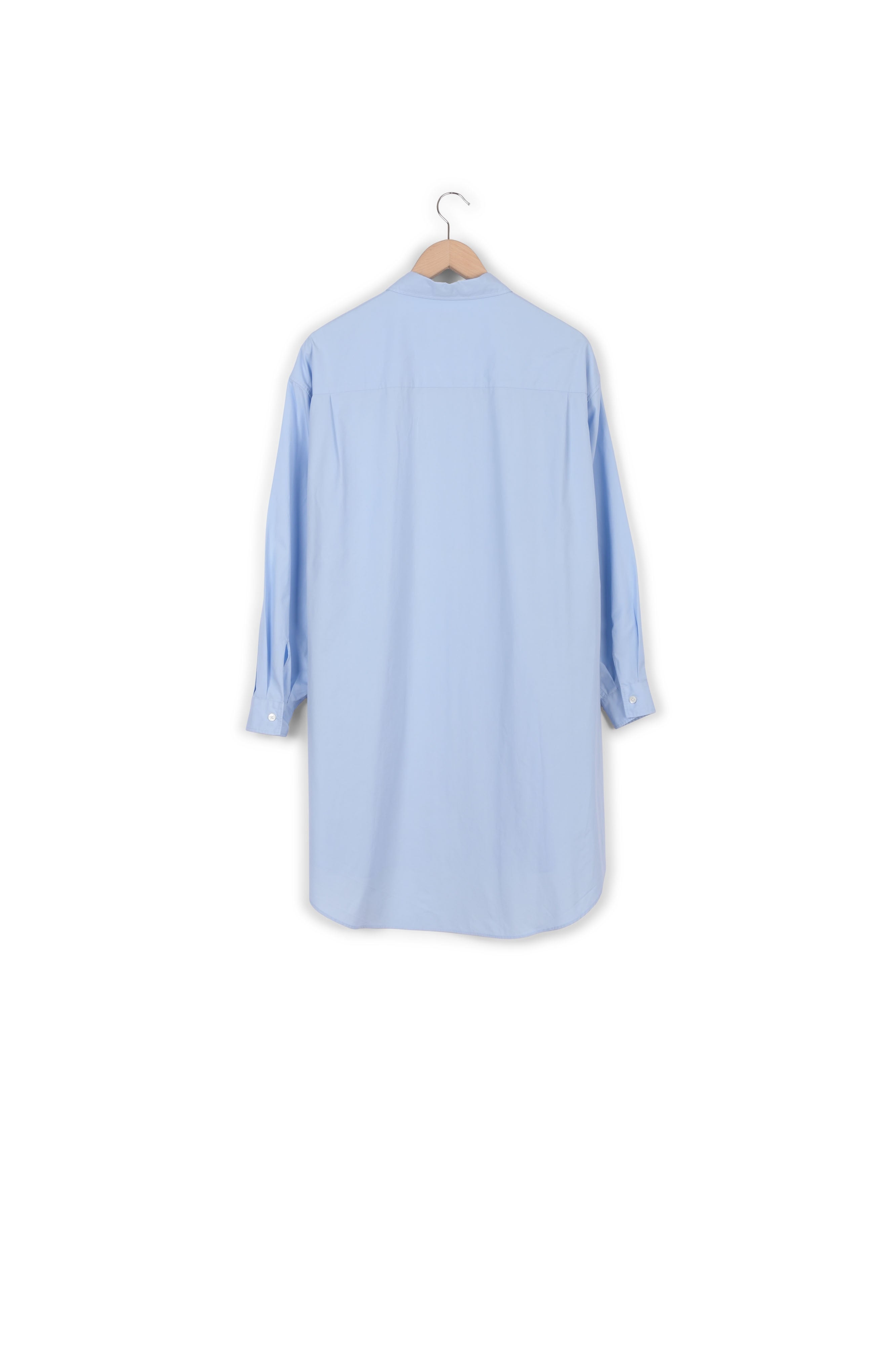 ROBE GANESH Faume - seconde main