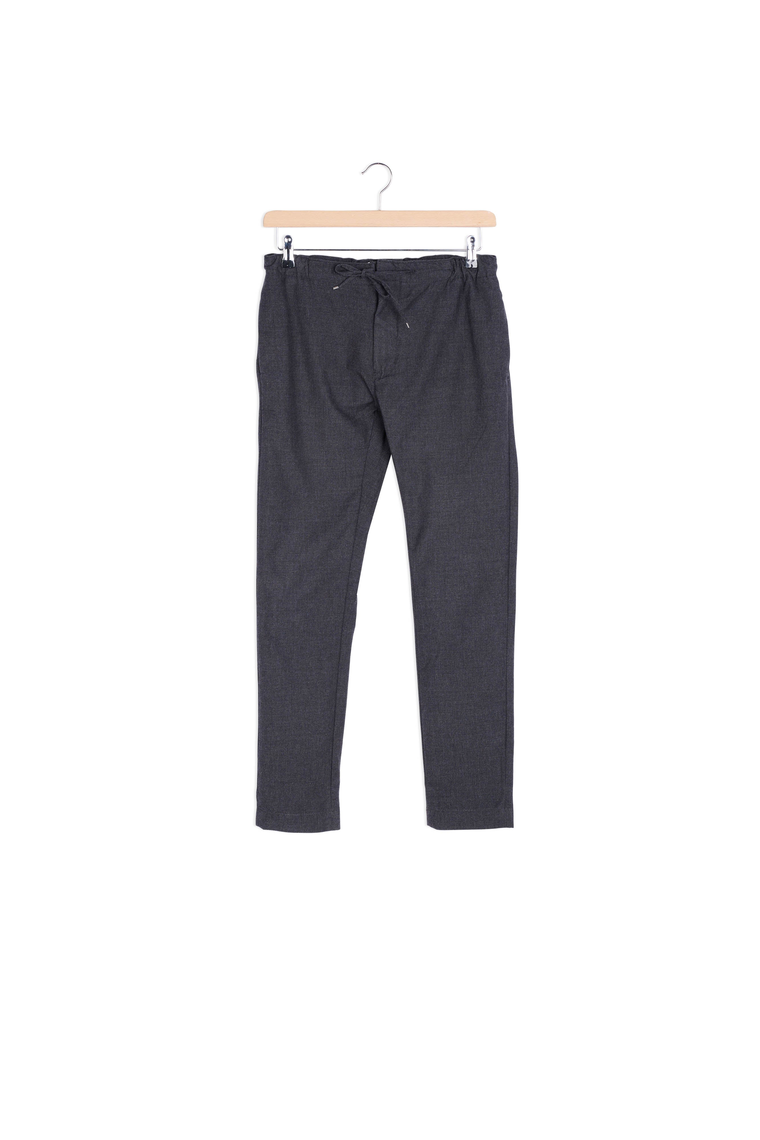 PANTALON PALF Faume - seconde main
