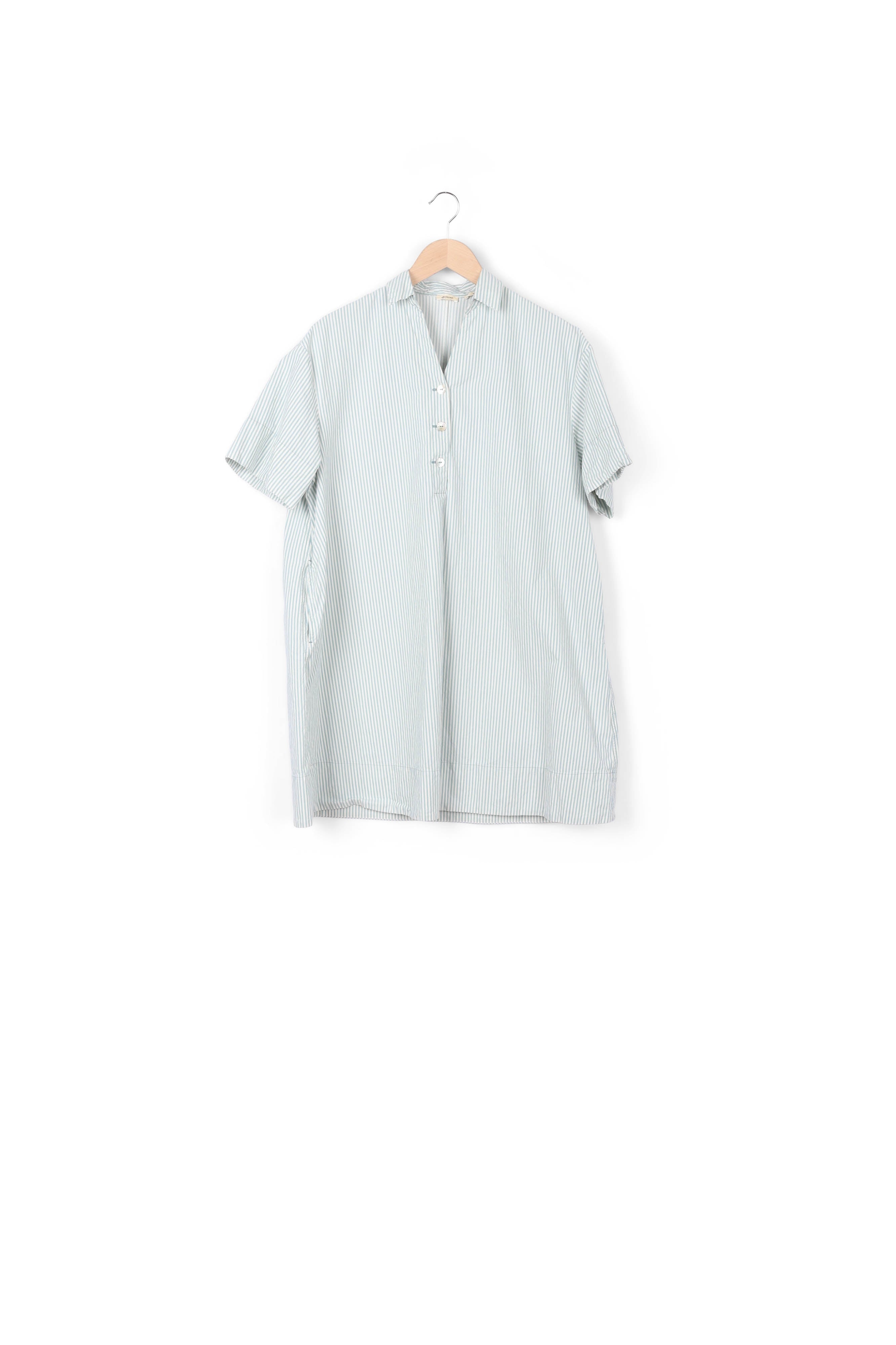 ATELIERS JURK Faume - seconde main