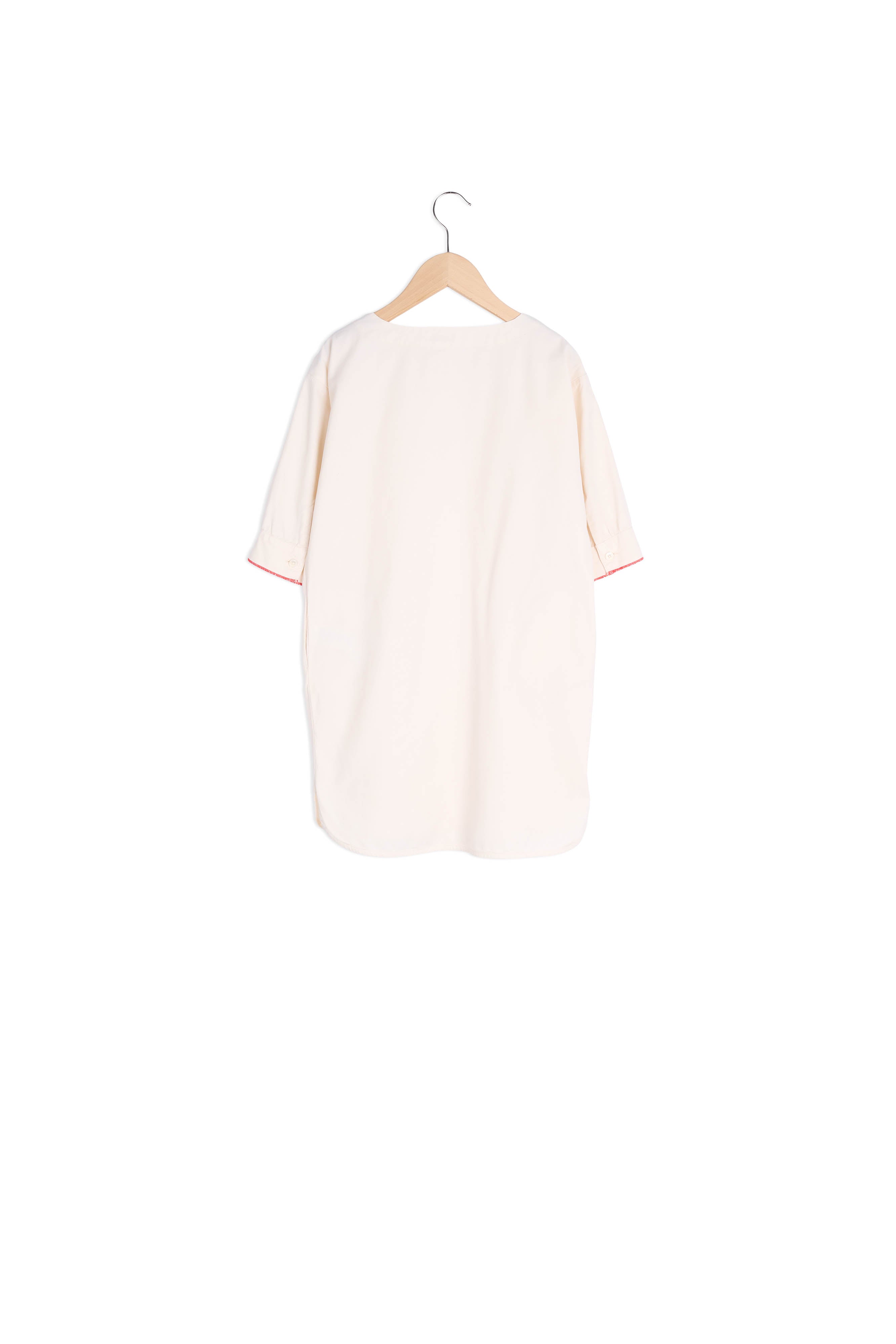 ROBE AMELIA Faume - seconde main