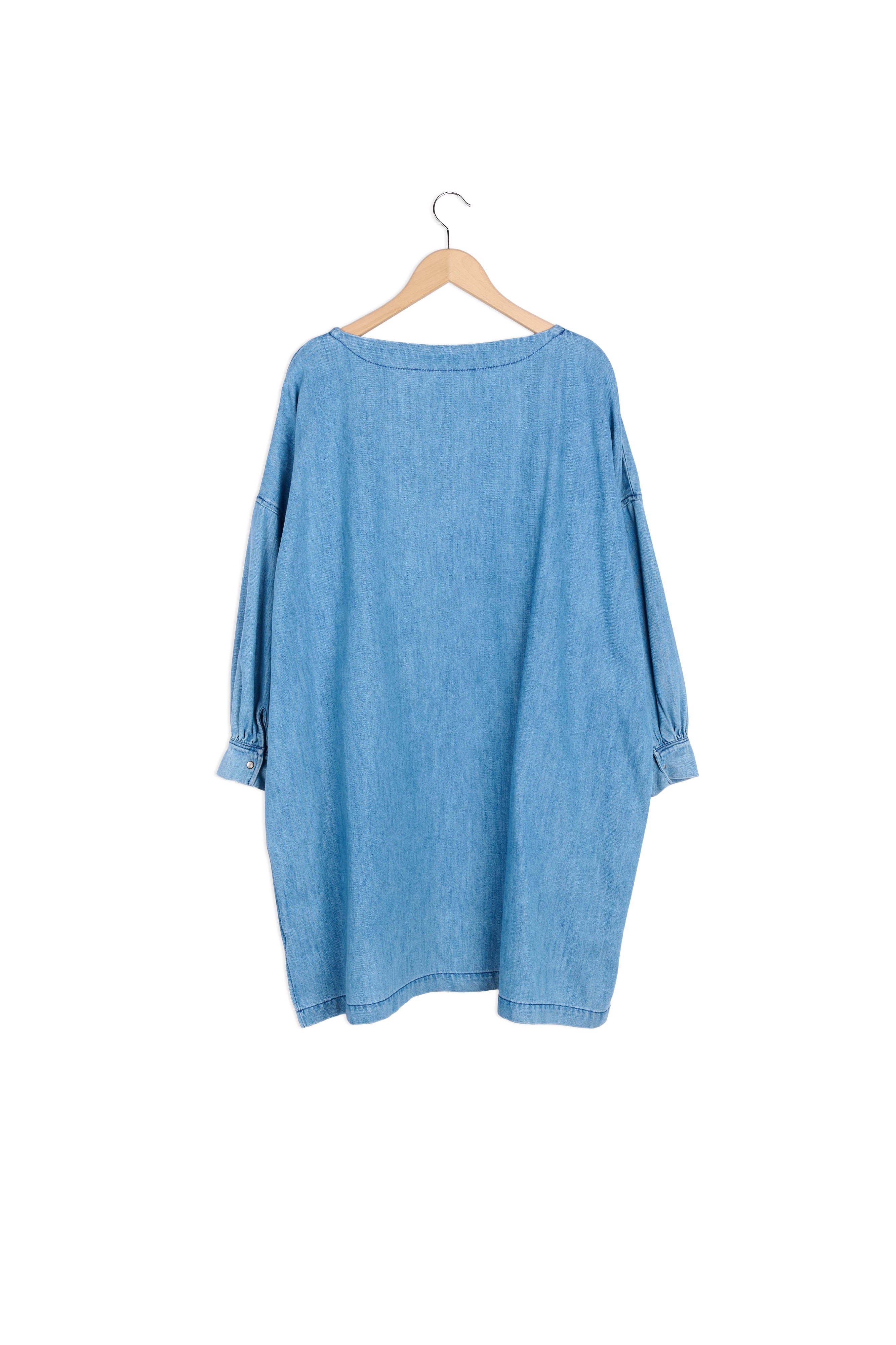 ASTRO DRESS Faume - seconde main