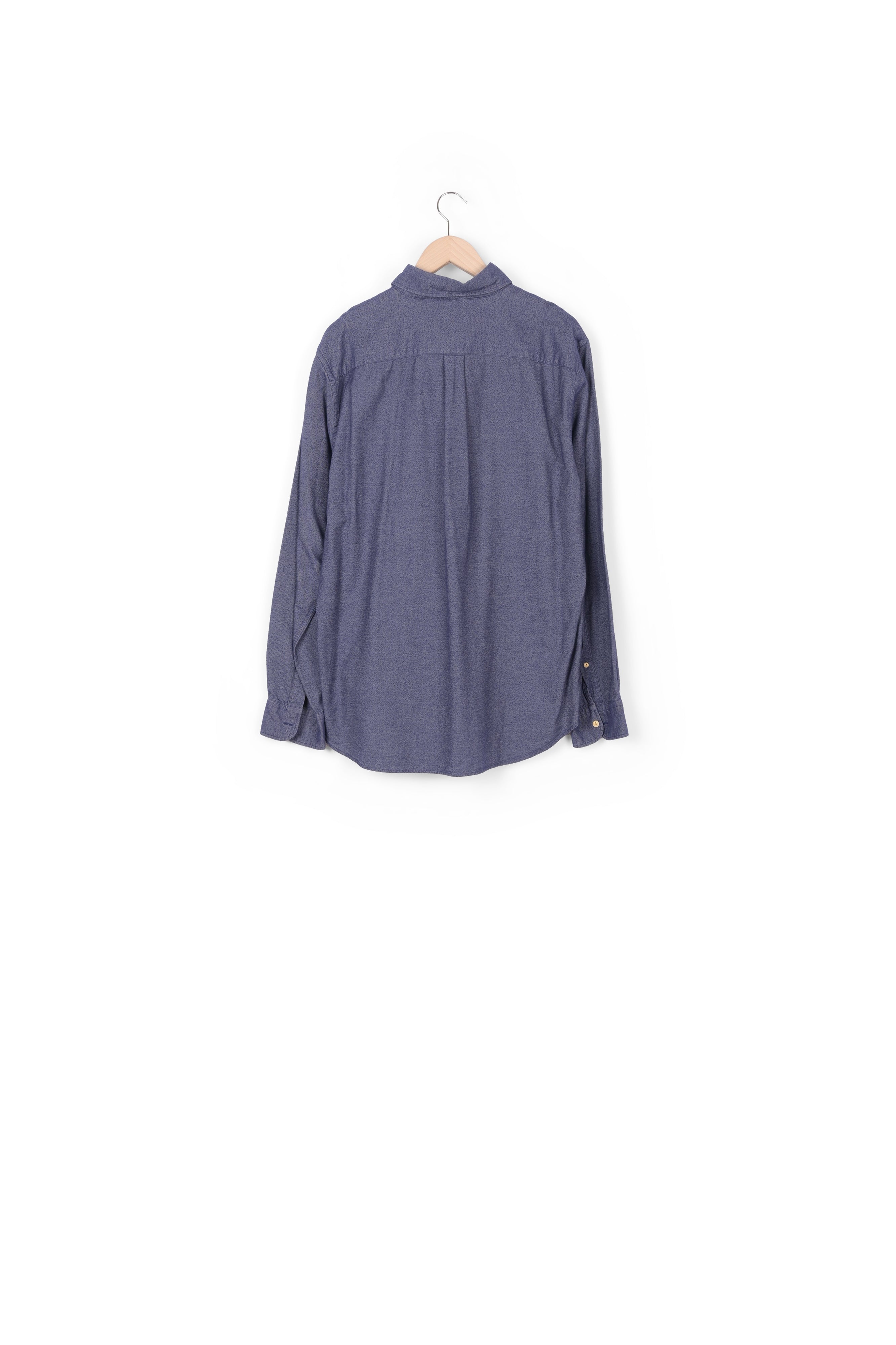 CHEMISE MIRE Faume - seconde main