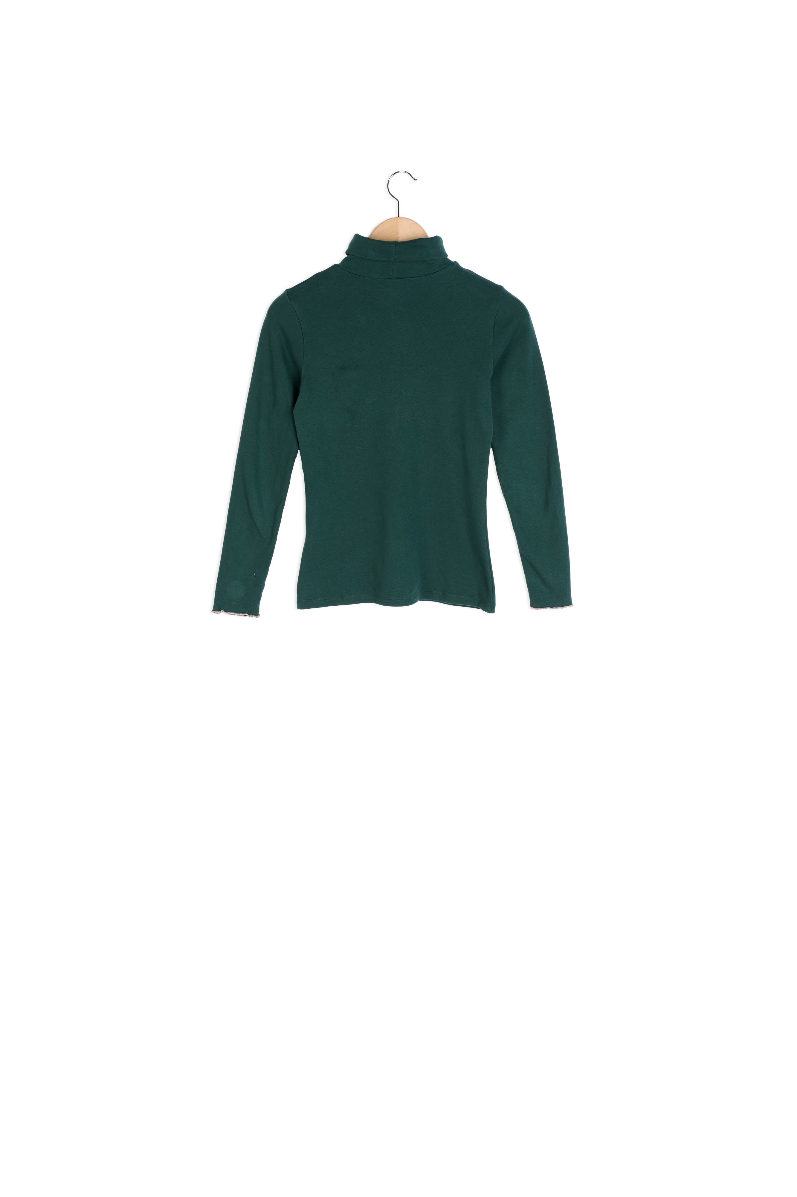 T-SHIRT VALOU Faume - seconde main