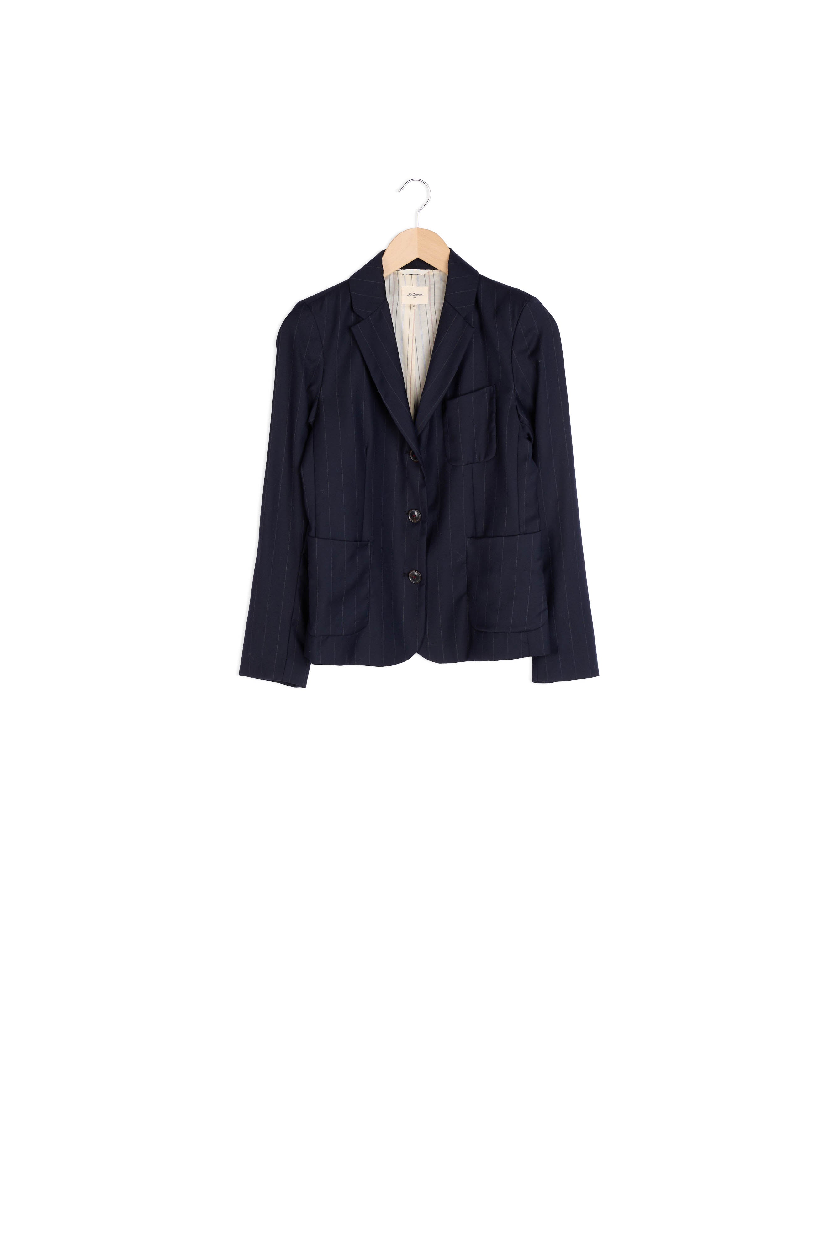 EGIDE  BLAZER Faume - seconde main