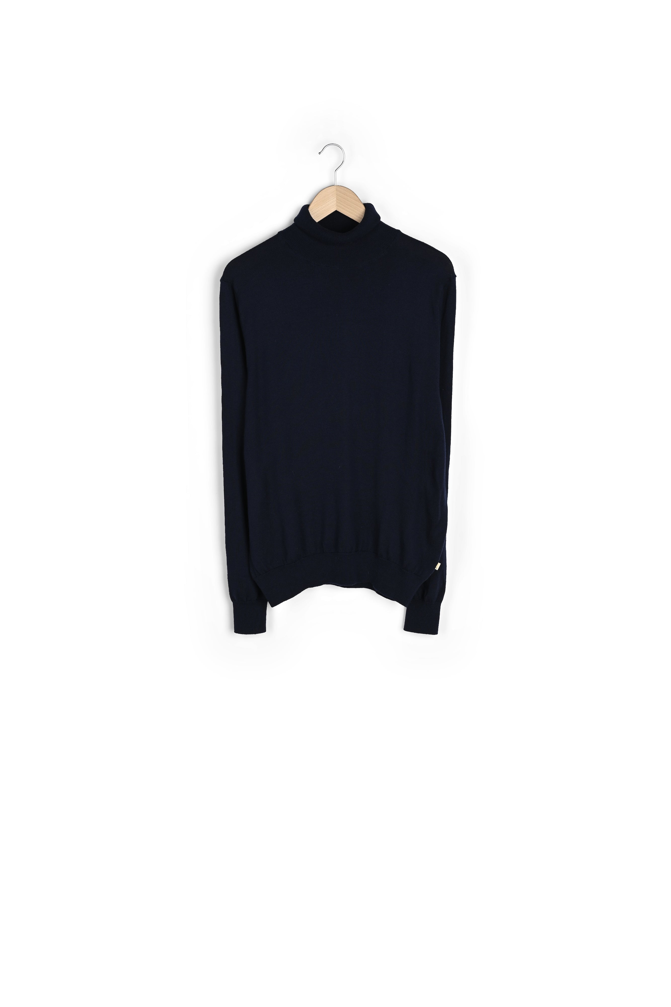 DILOR KNITWEAR Faume - seconde main