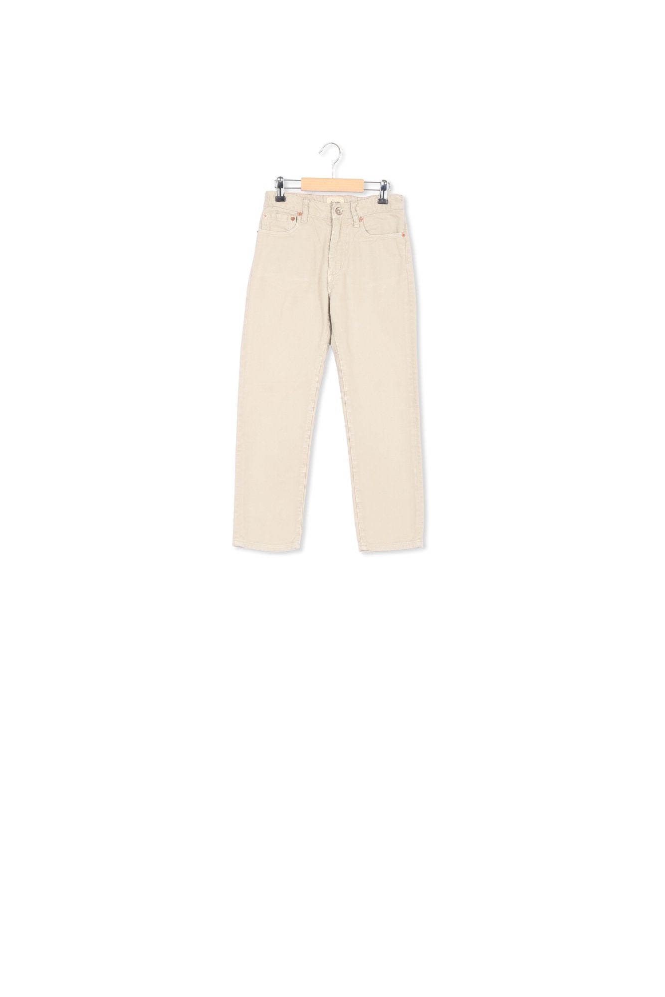 PANTALON PEYO Faume - seconde main