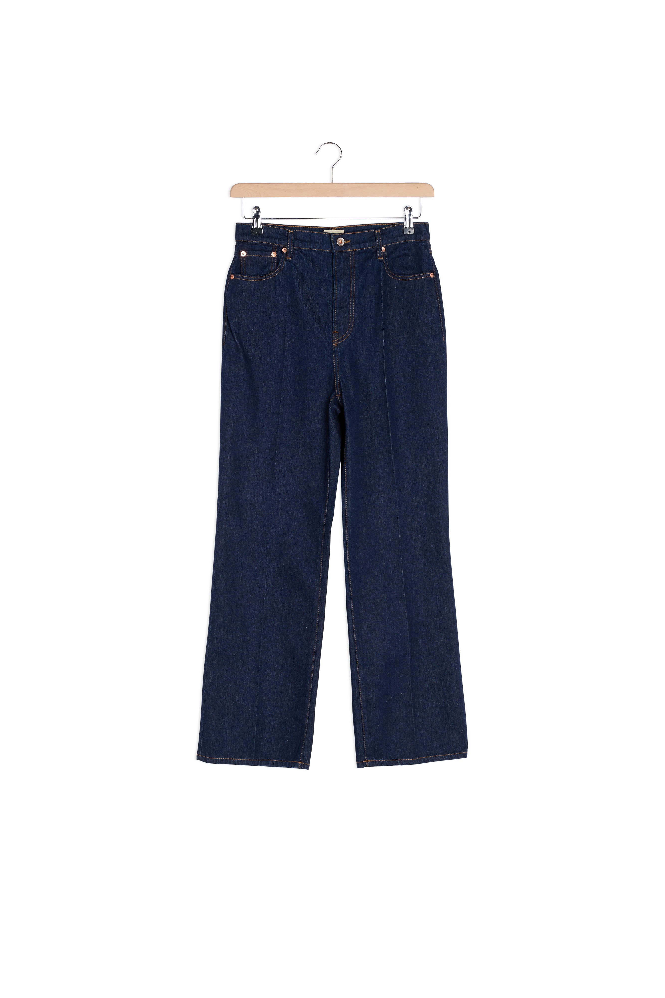 PRINCE JEANS Faume - seconde main