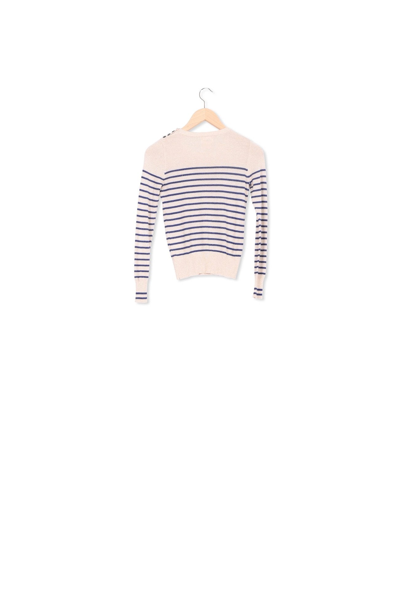 DIVO KNITWEAR Faume - seconde main