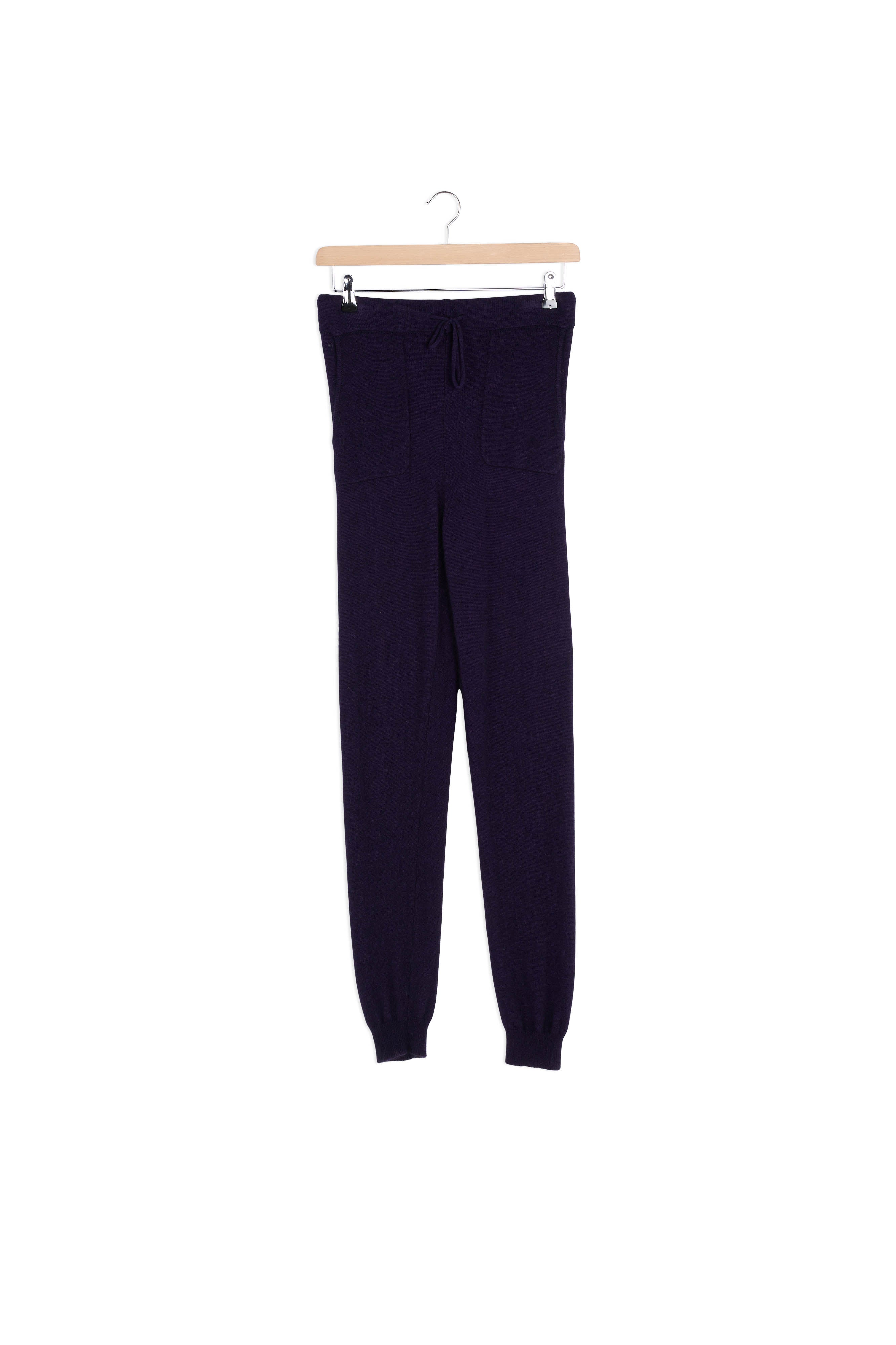 PANTALON DERKER Faume - seconde main