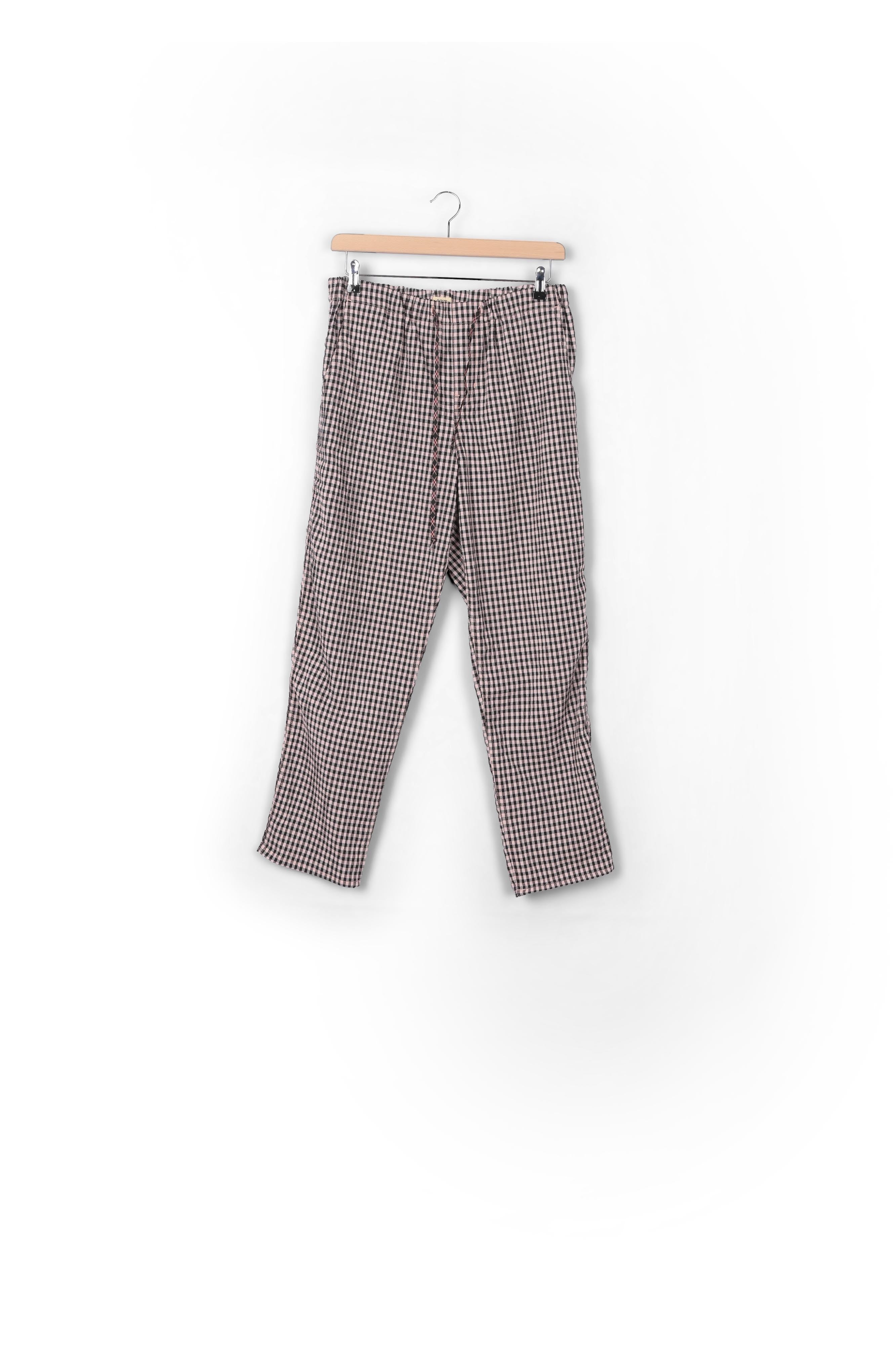 PIZZY PANTS Faume - seconde main