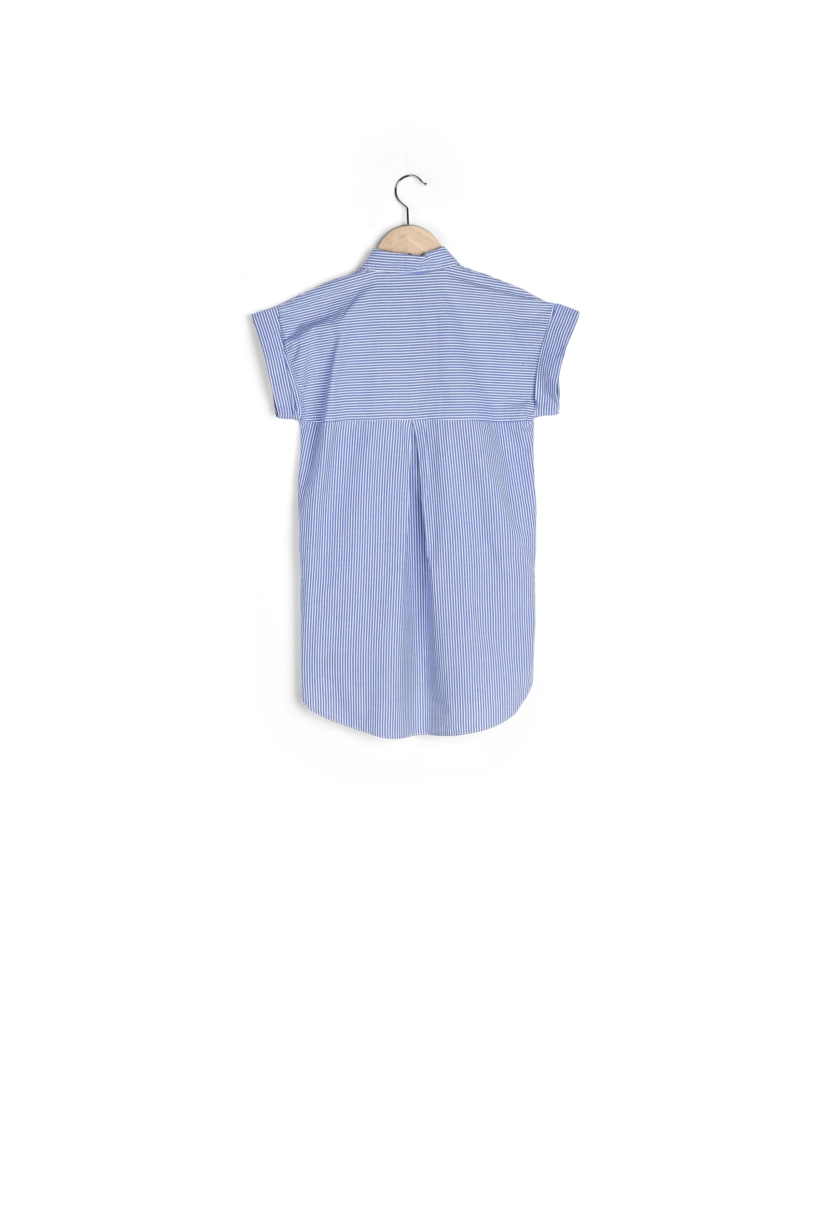 ROBE AMUSE Faume - seconde main