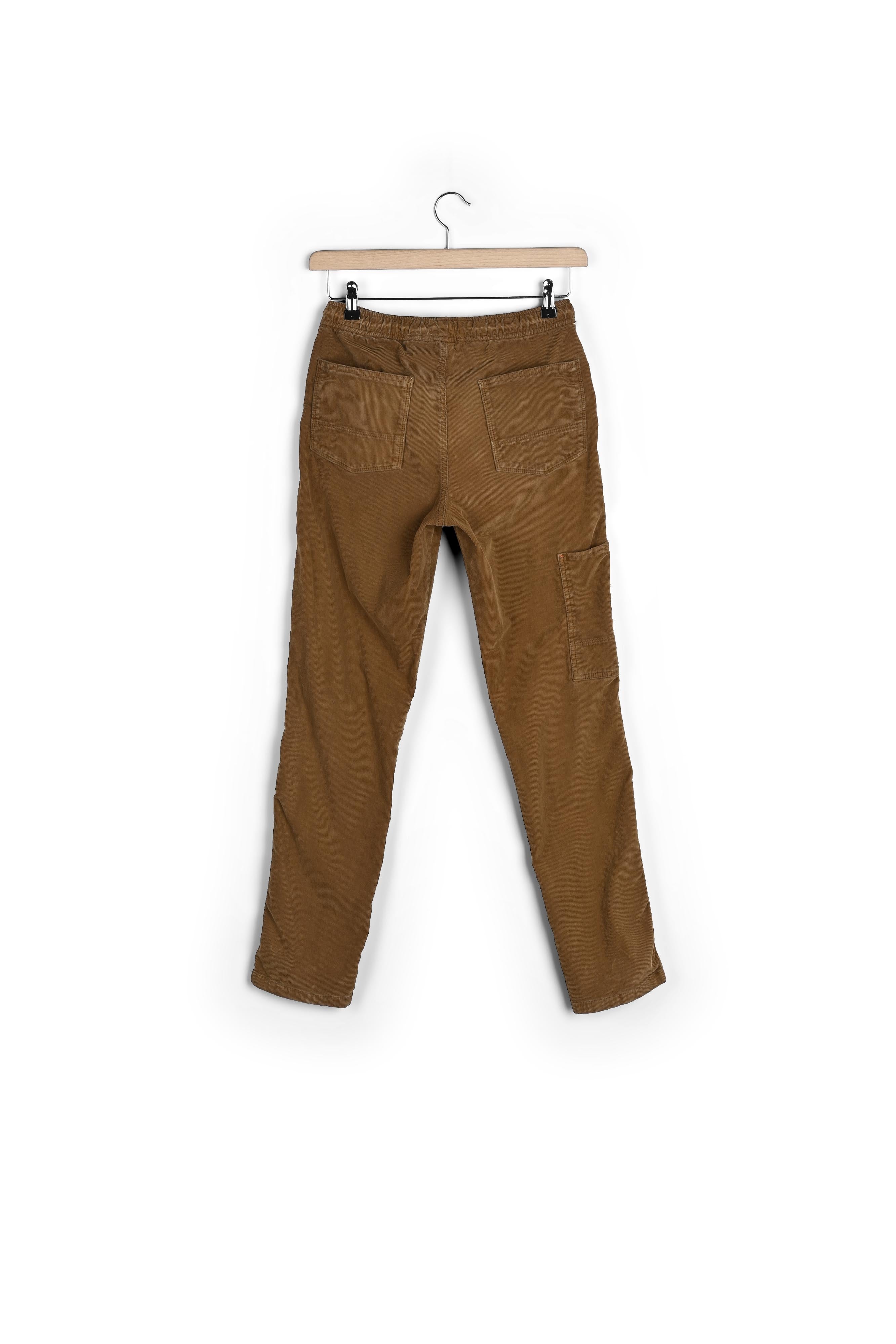 PAINTER PANTS Faume - seconde main