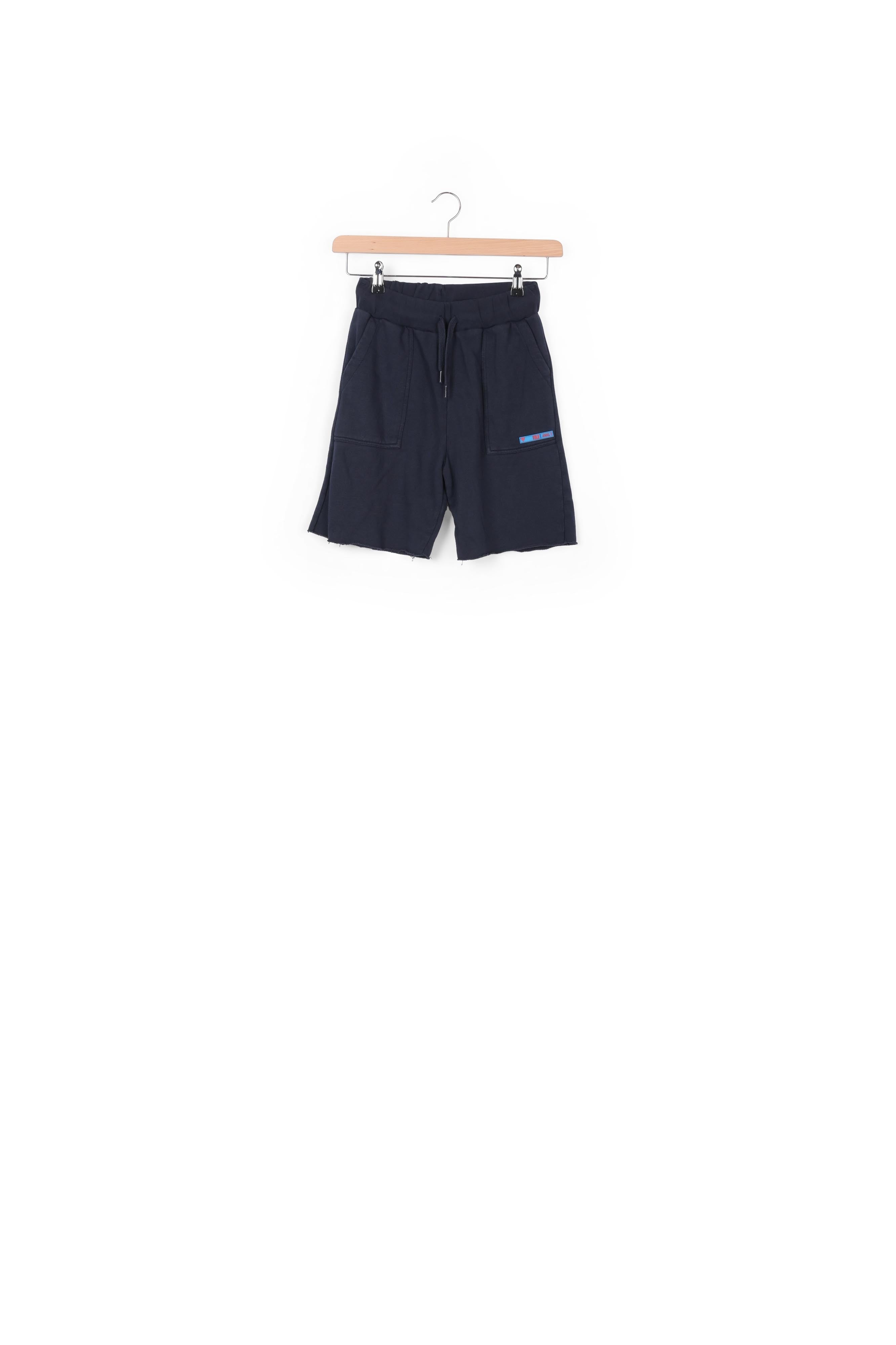 SHORT FLOS Faume - seconde main