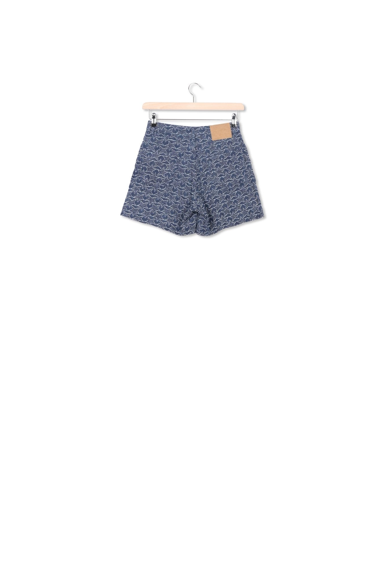 SHORT PACTOL Faume - seconde main
