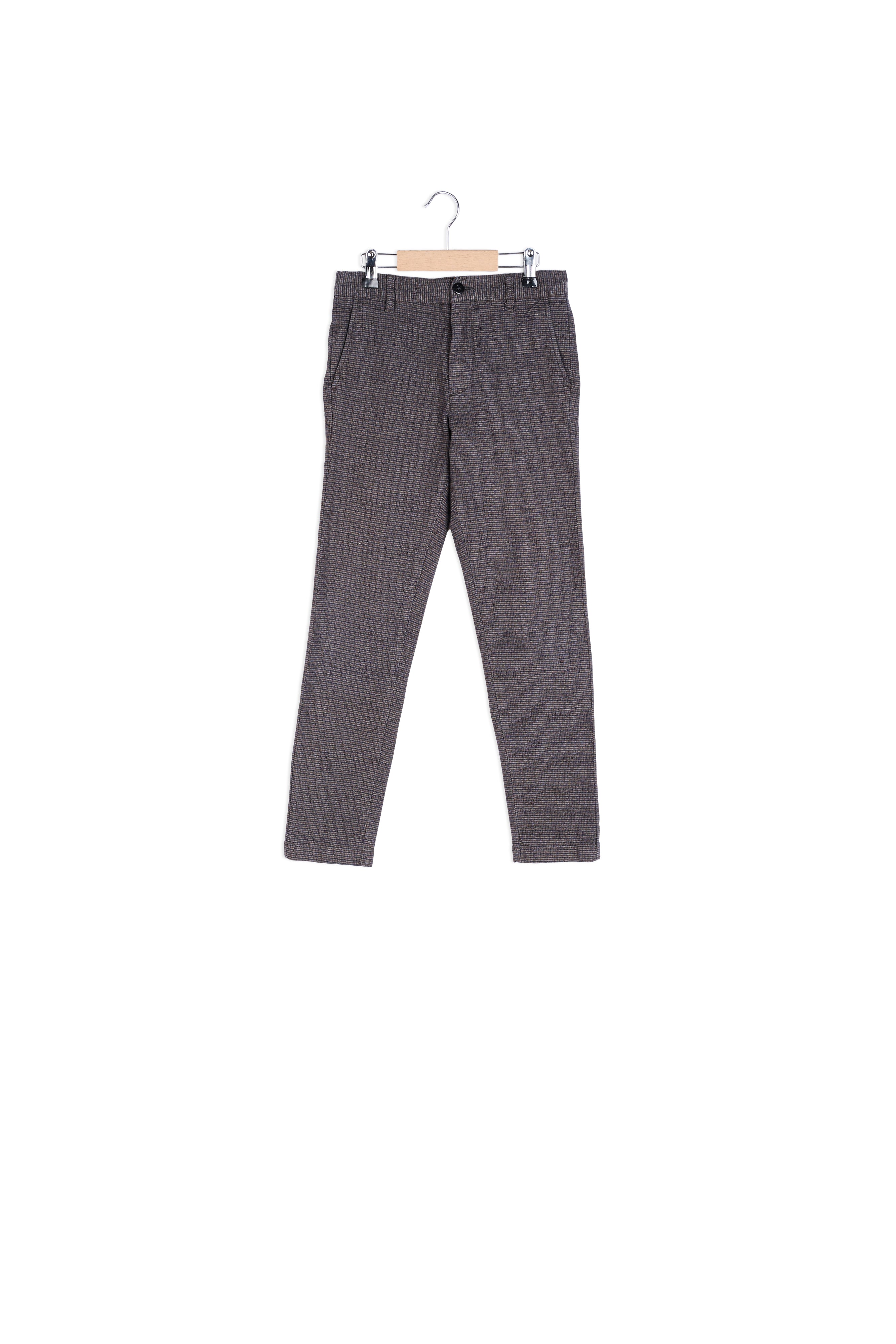 PIERO BROEK Faume - seconde main