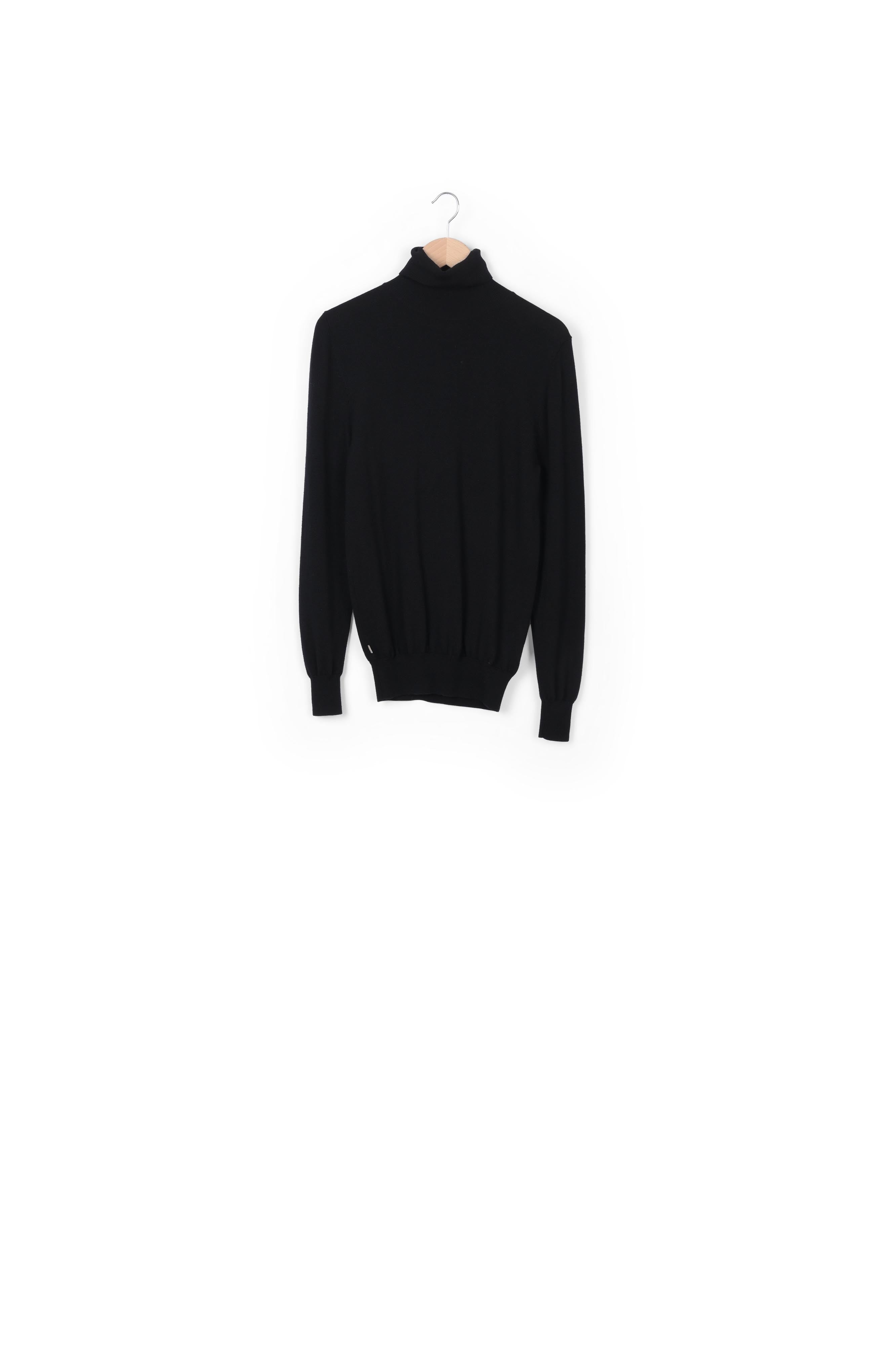 PULL DILOR Faume - seconde main