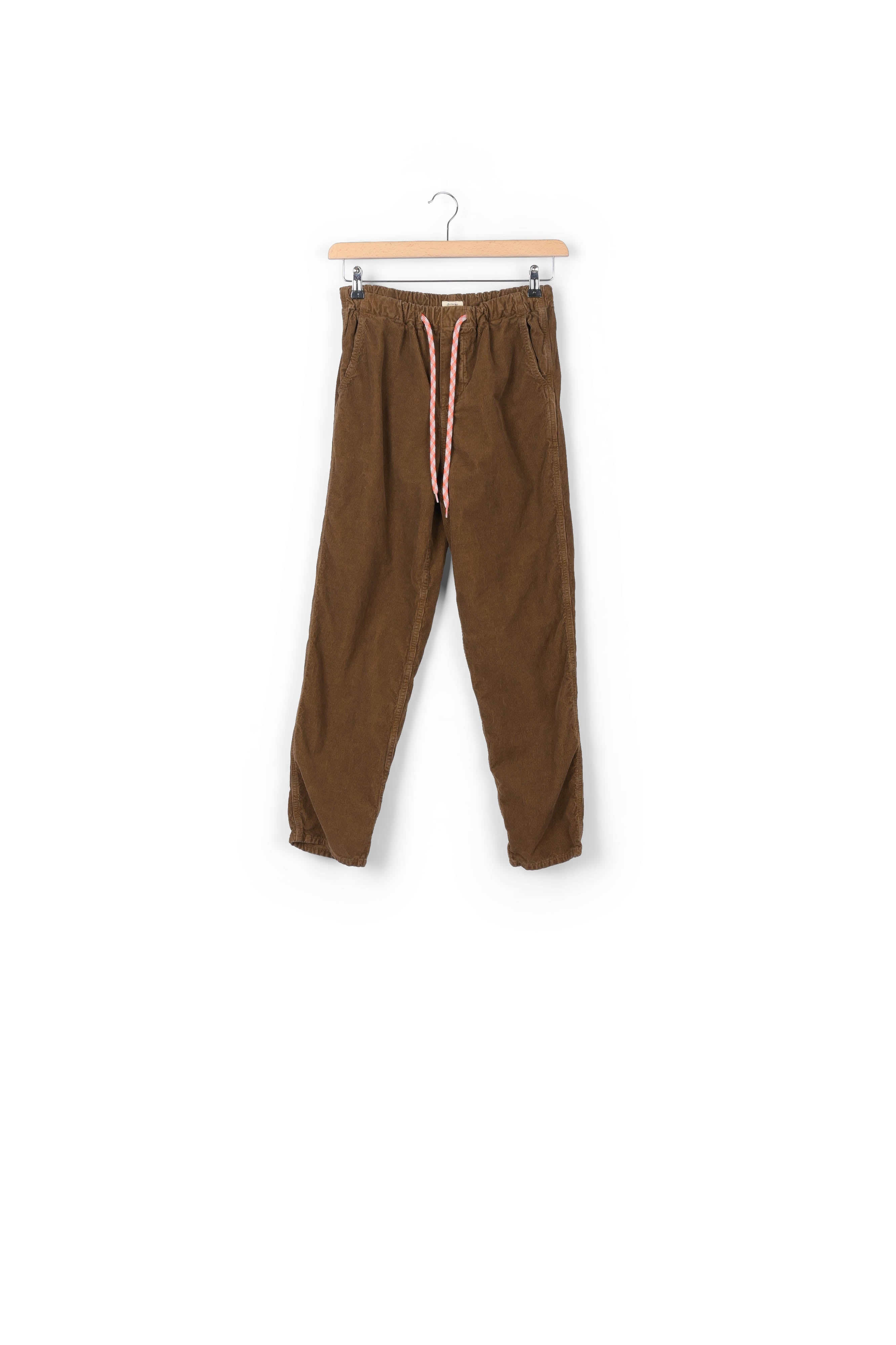 PIZZY BROEK Faume - seconde main