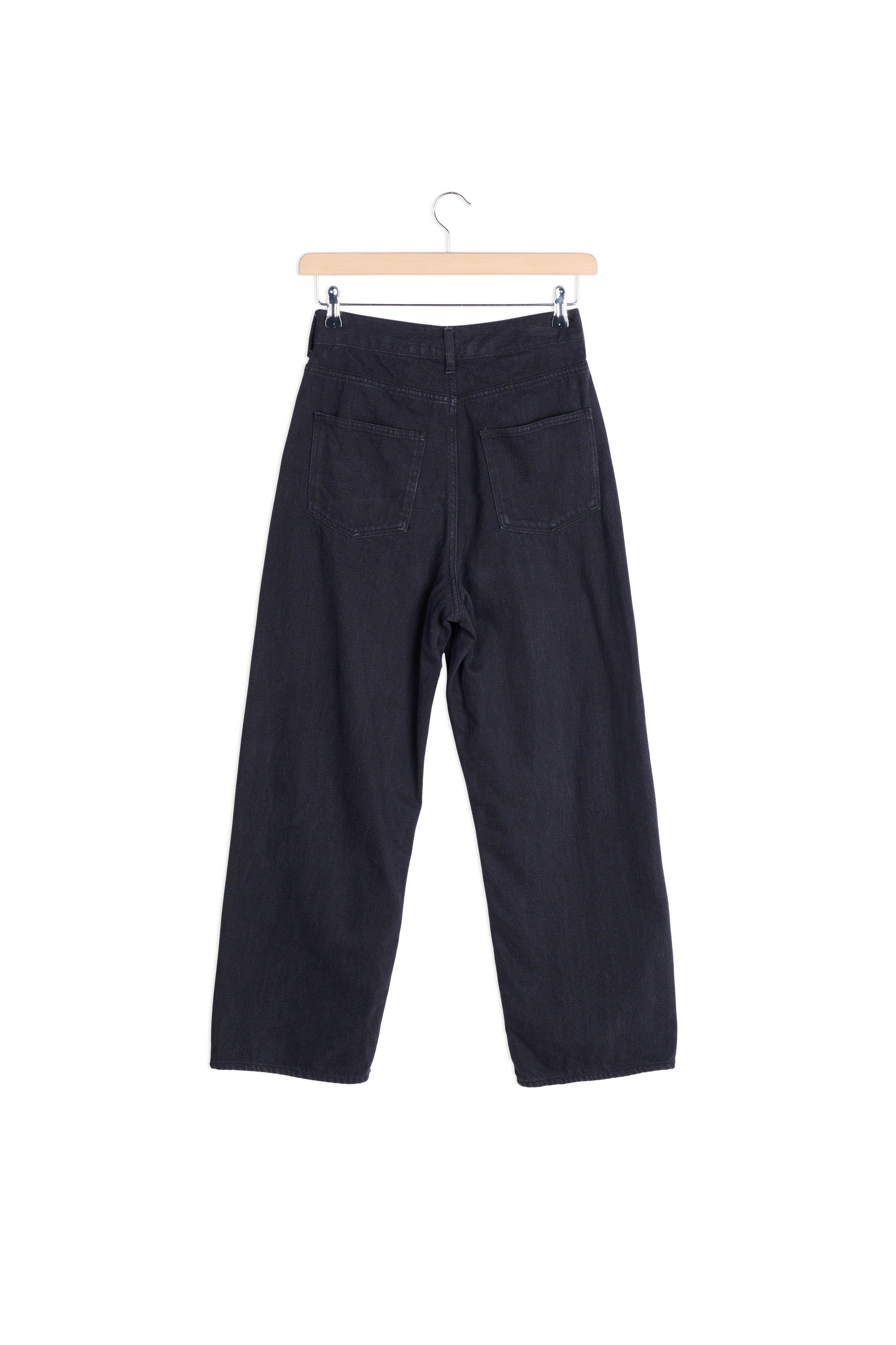 POKER JEANS Faume - seconde main