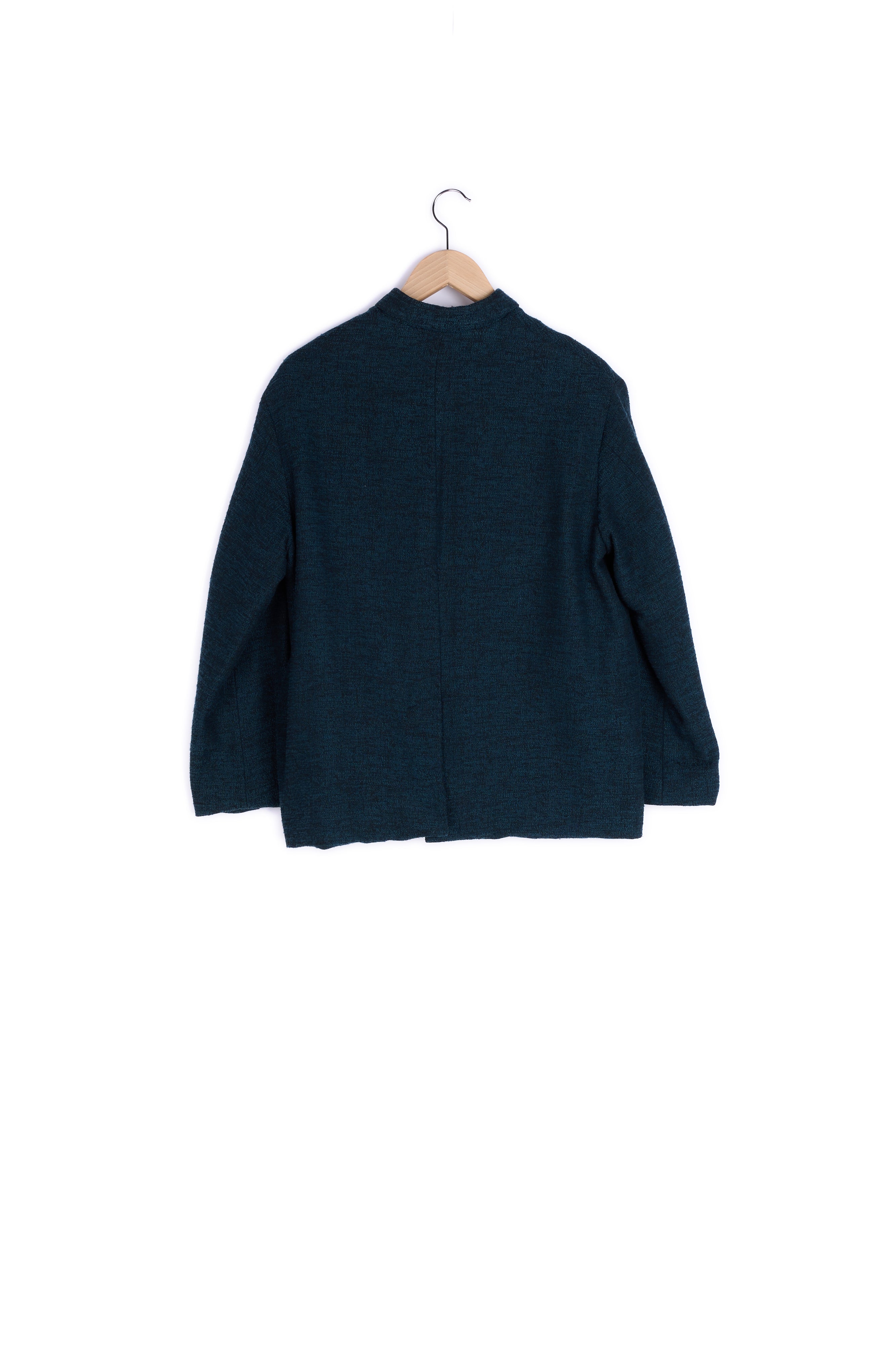 EDWOOD  JACKET Faume - seconde main