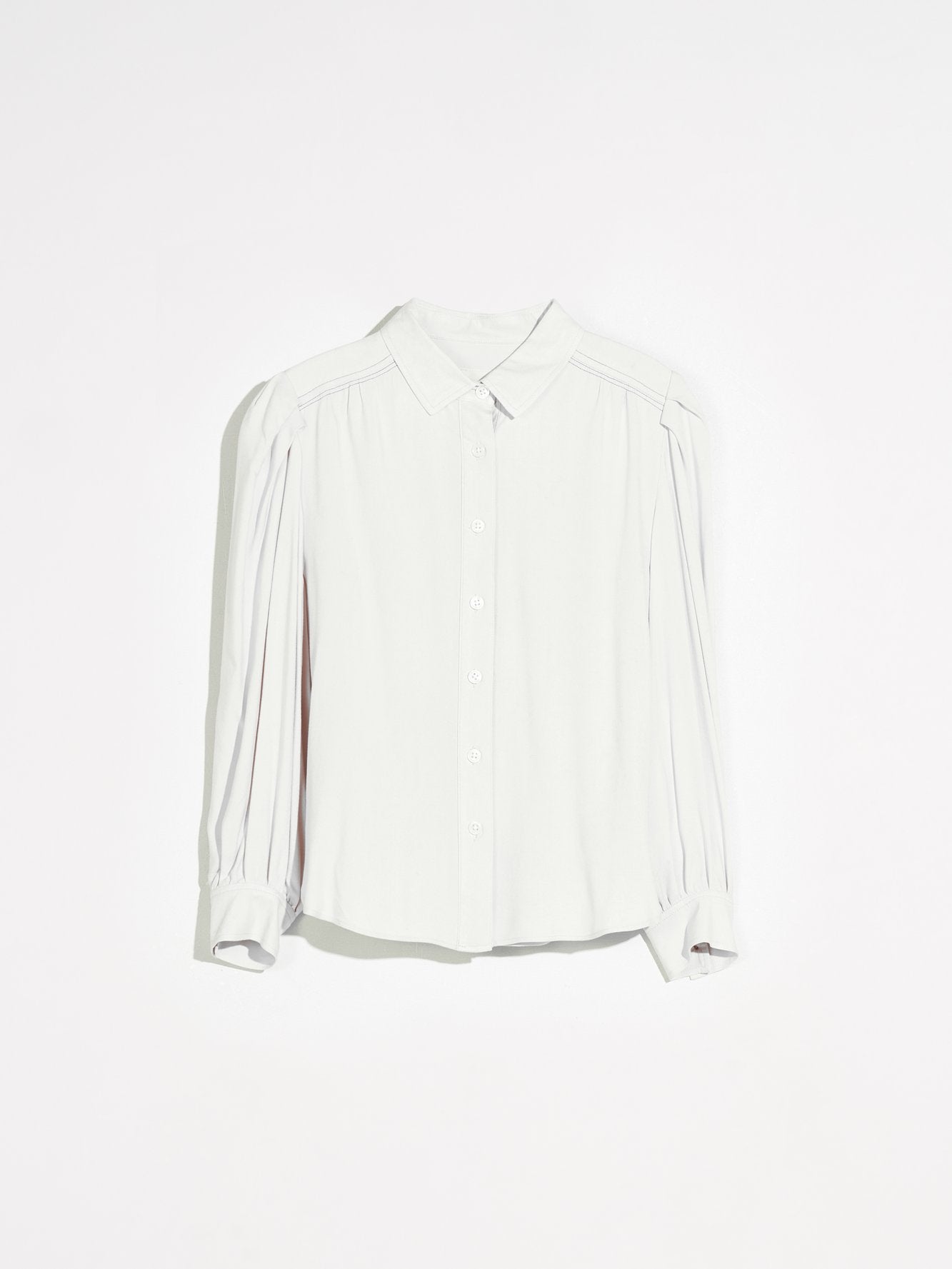 CHEMISE AVATAR Faume - seconde main