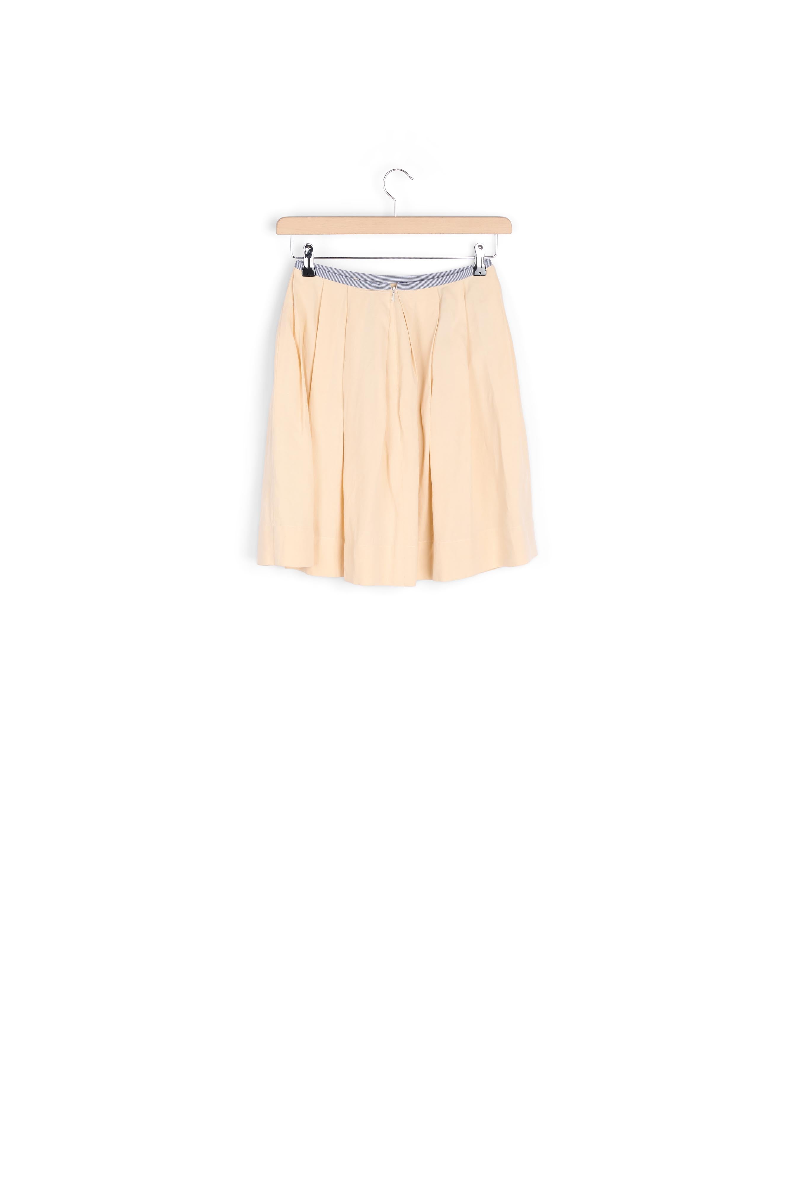 TILLIE ROK Faume - seconde main