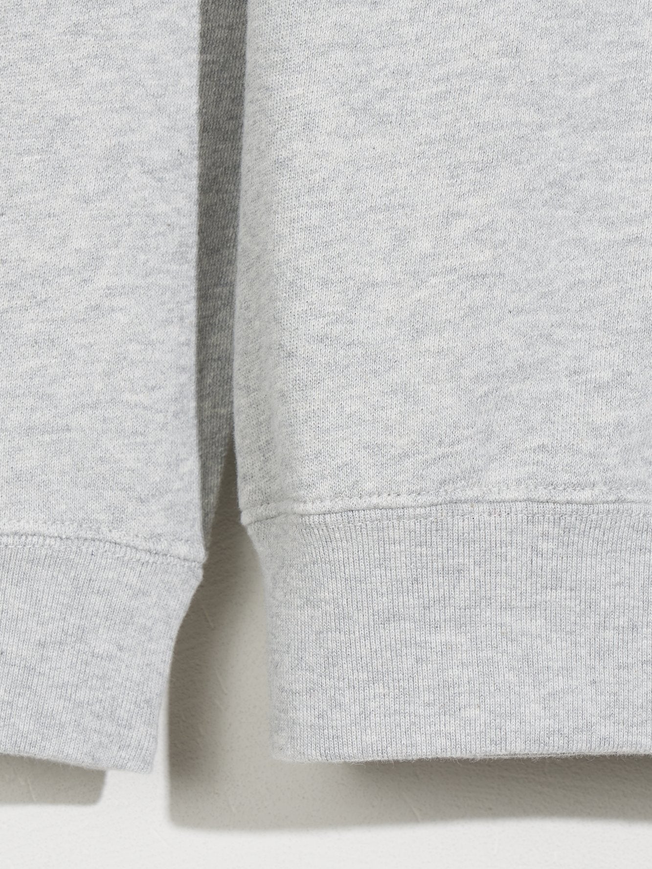 FARGOL SWEATSHIRT Faume - seconde main