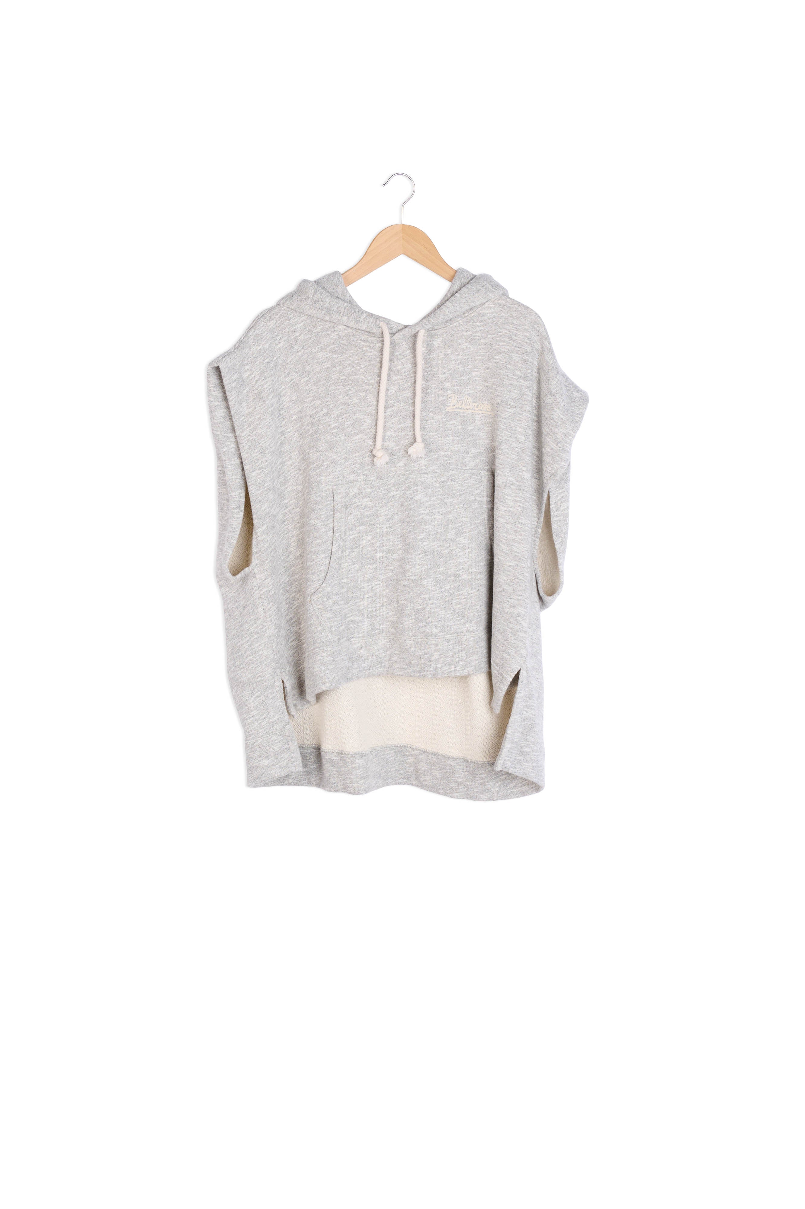 VIDO SWEATSHIRT Faume - seconde main