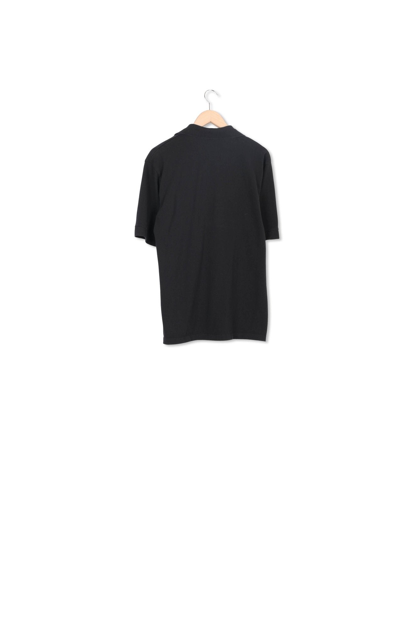 POLO VORST Faume - seconde main