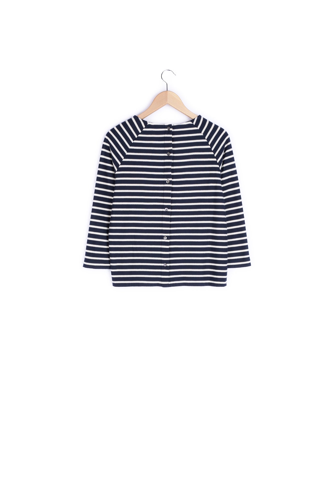 FRESH T-SHIRT Faume - seconde main