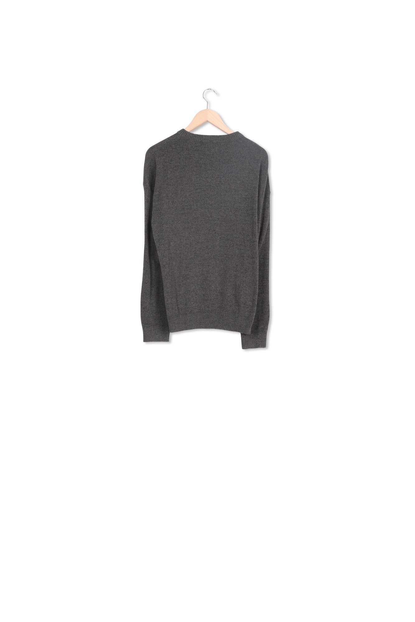 PULL GEMA Faume - seconde main
