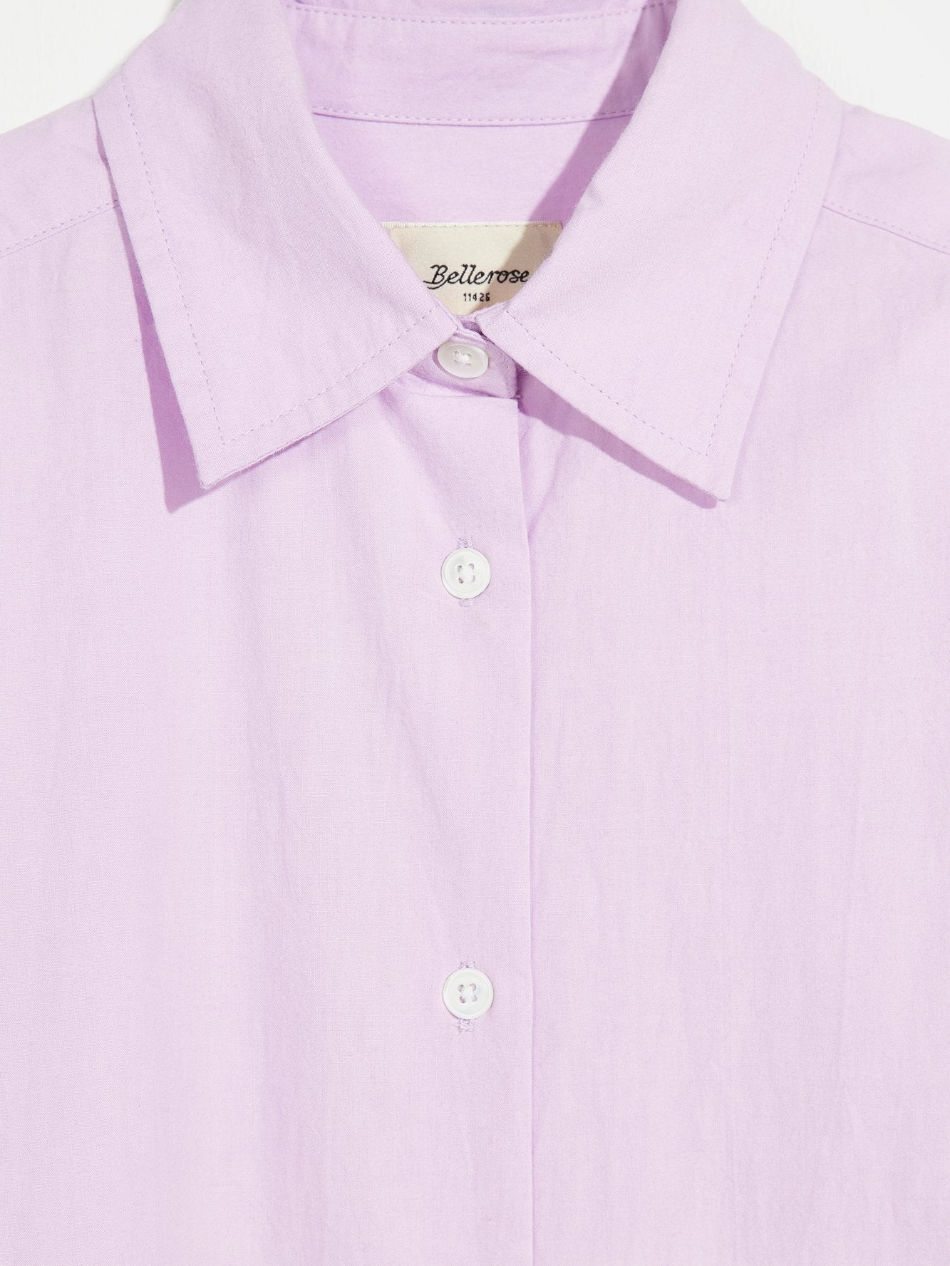 HOST JURK Faume - seconde main