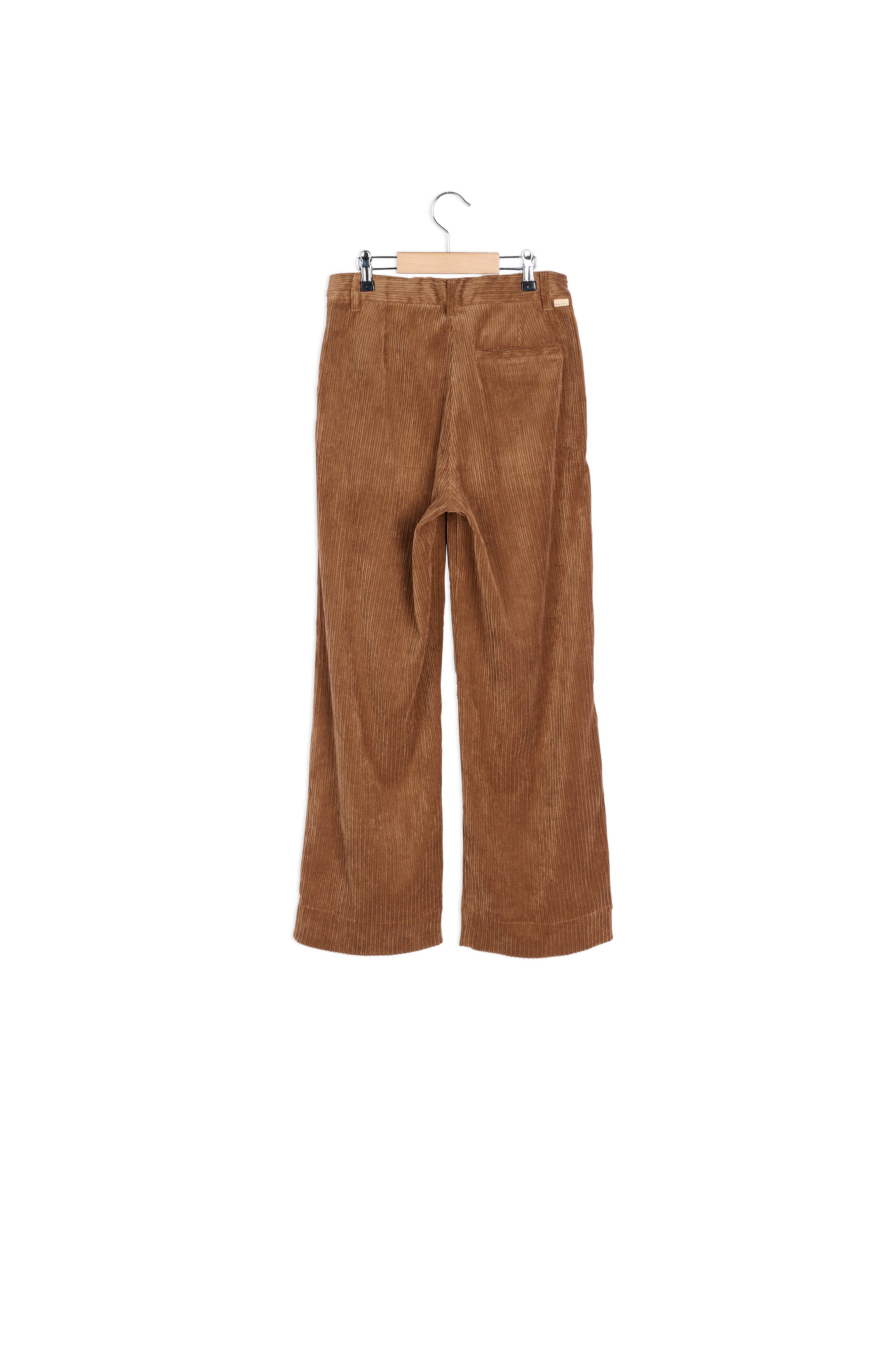 PANTALON PRINGLE Faume - seconde main