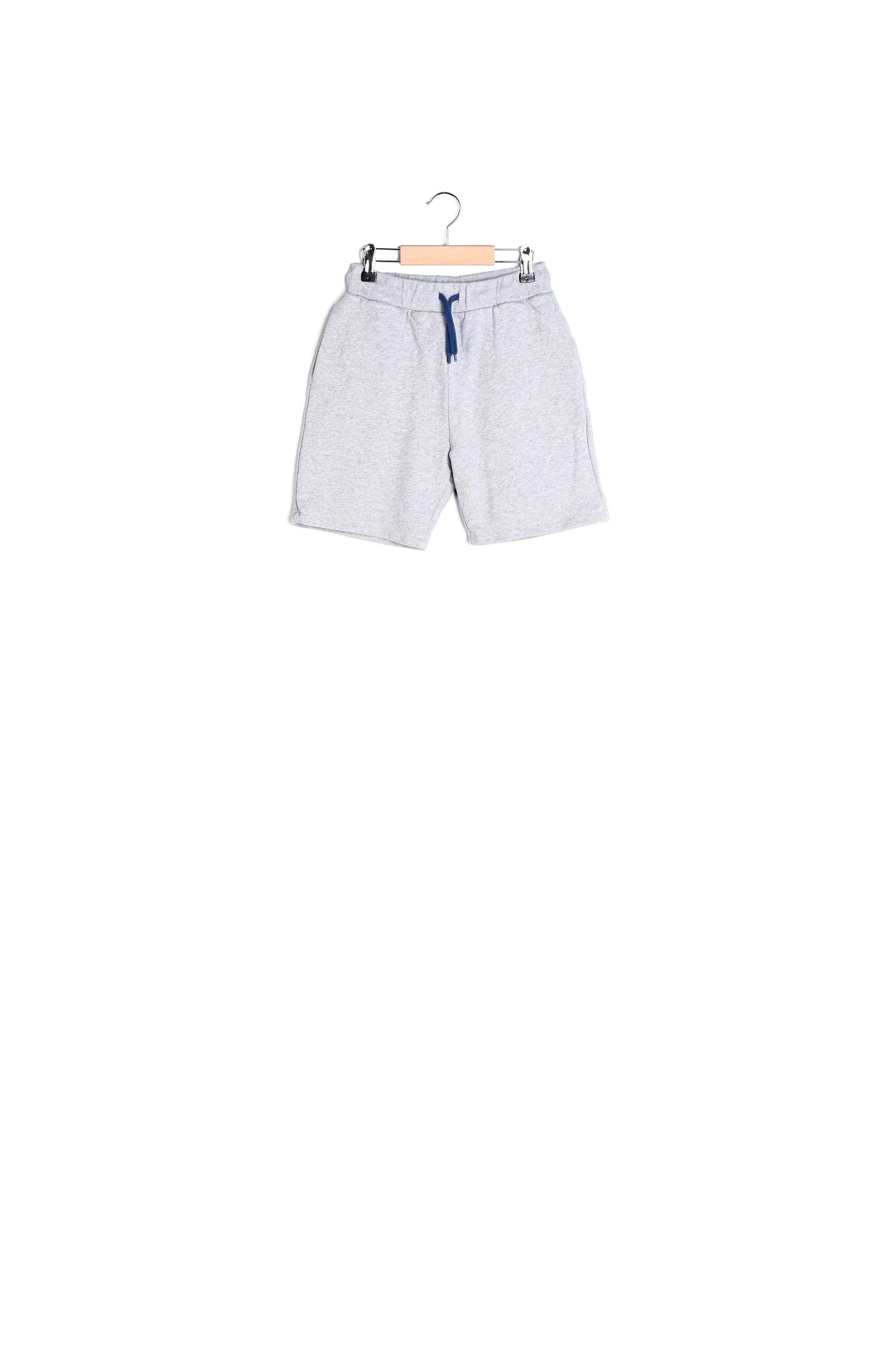 SHORT FIN Faume - seconde main