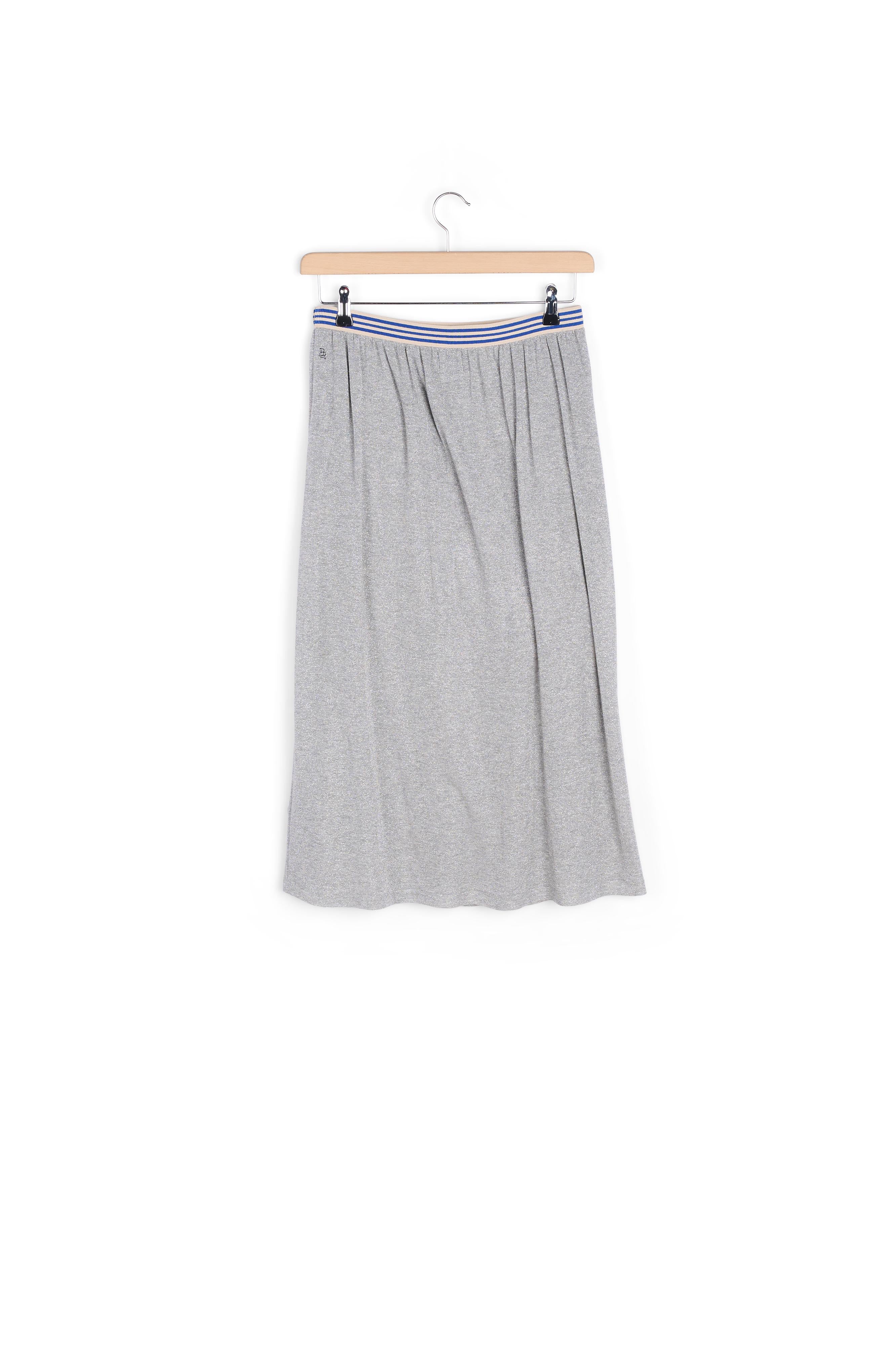 VINYA SKIRT Faume - seconde main
