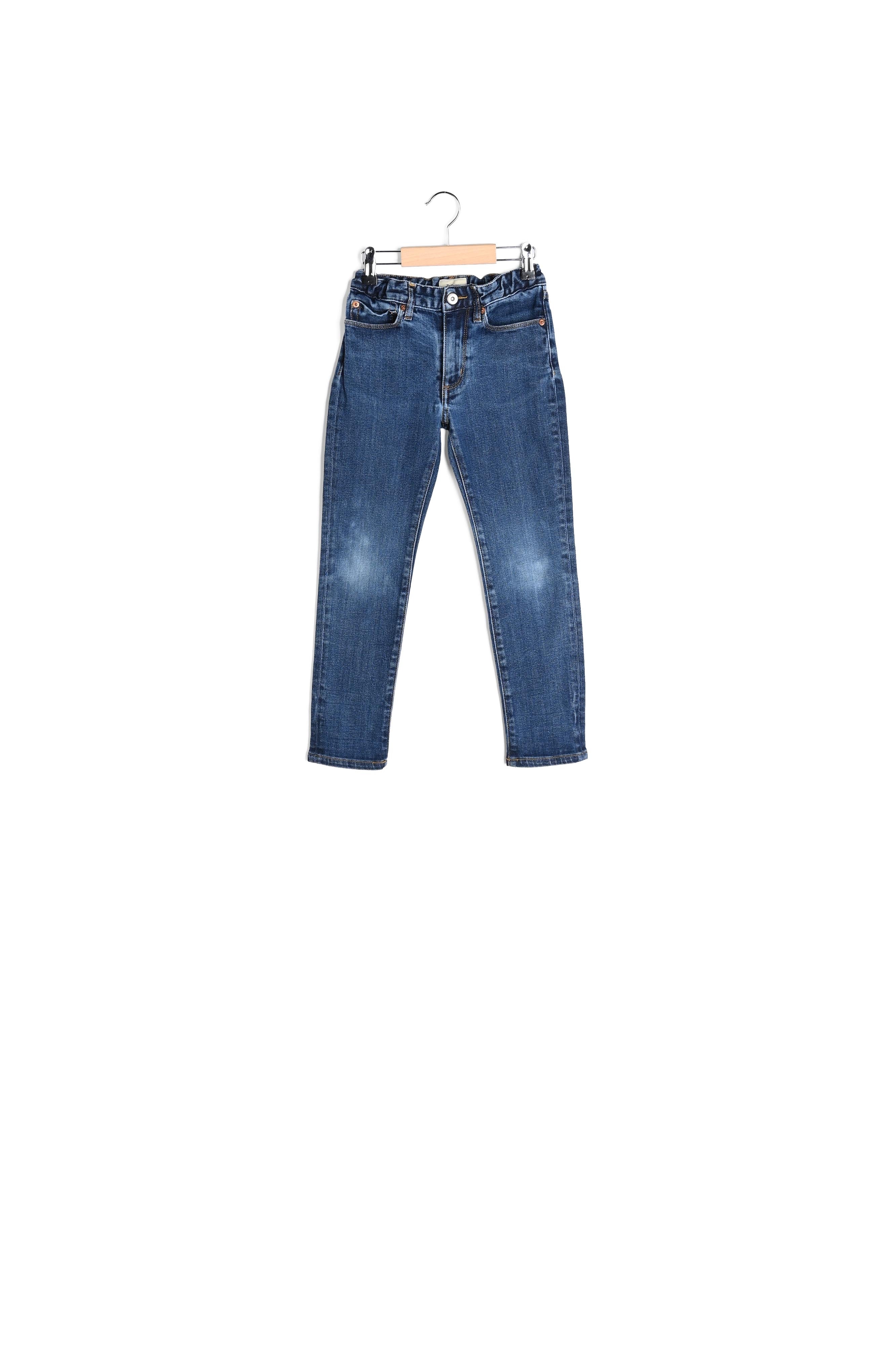 JEANS VEDANO Faume - seconde main
