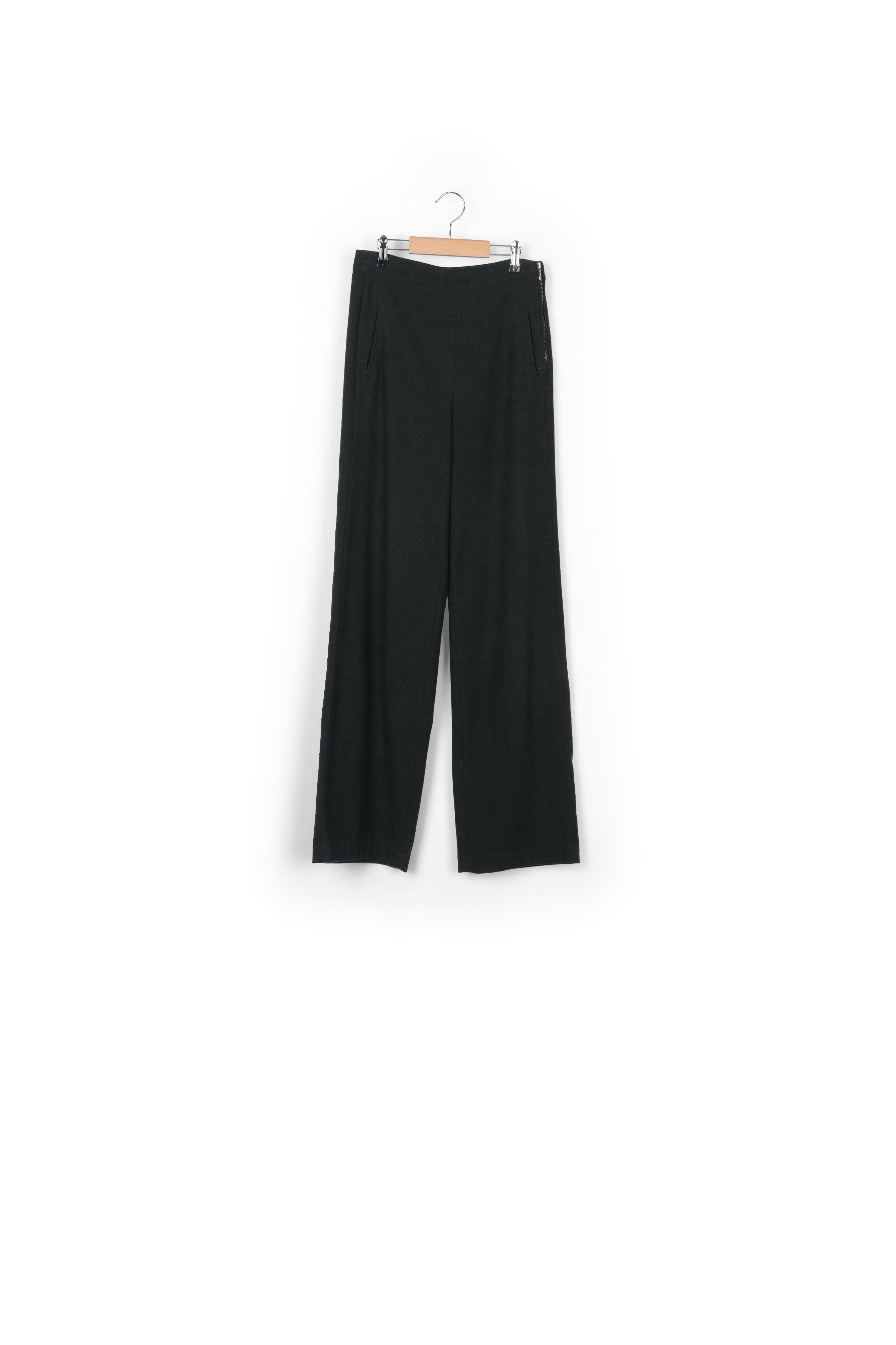 PANTALON LEVANT Faume - seconde main