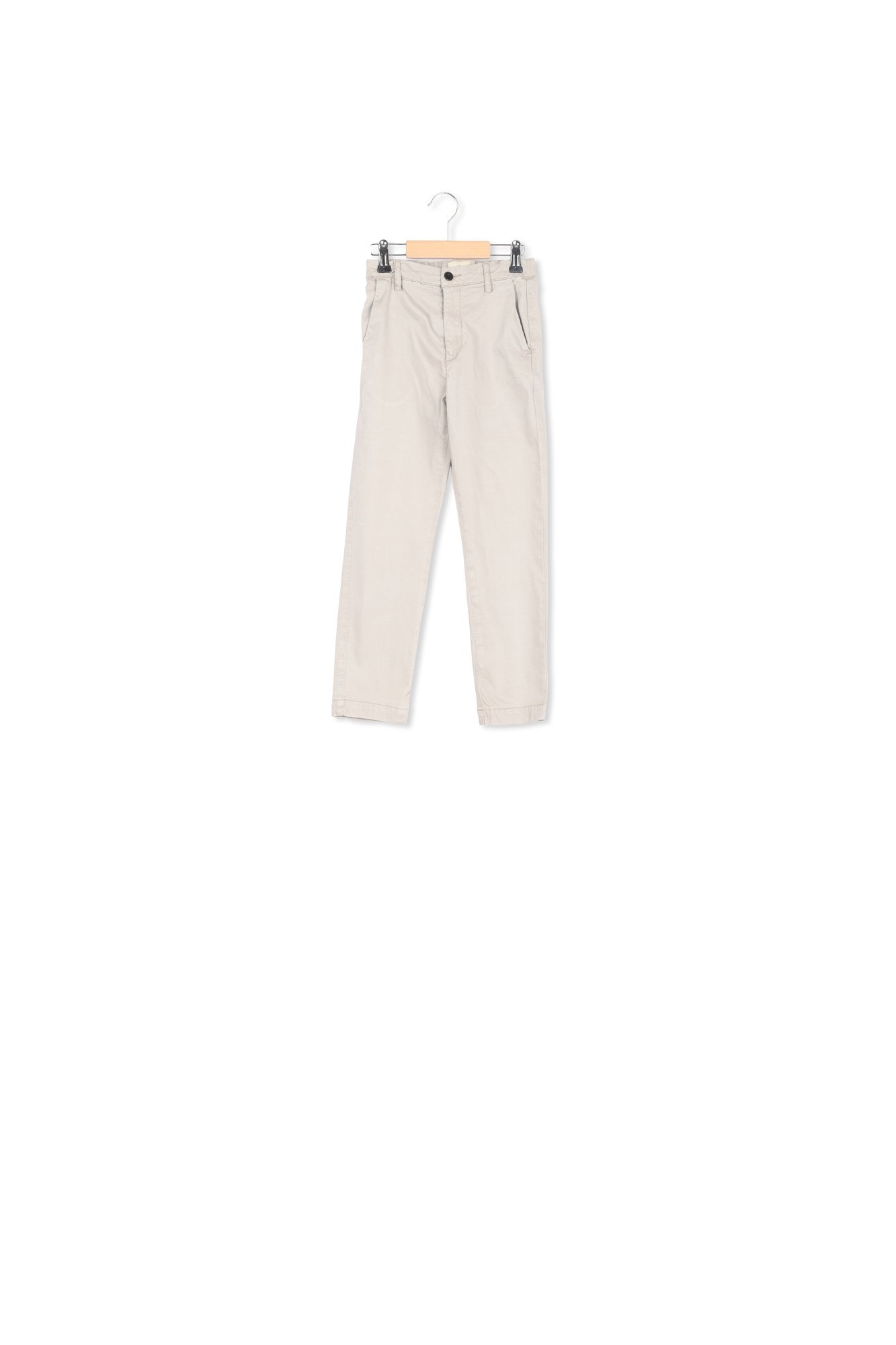 PANTALON PEARL Faume - seconde main
